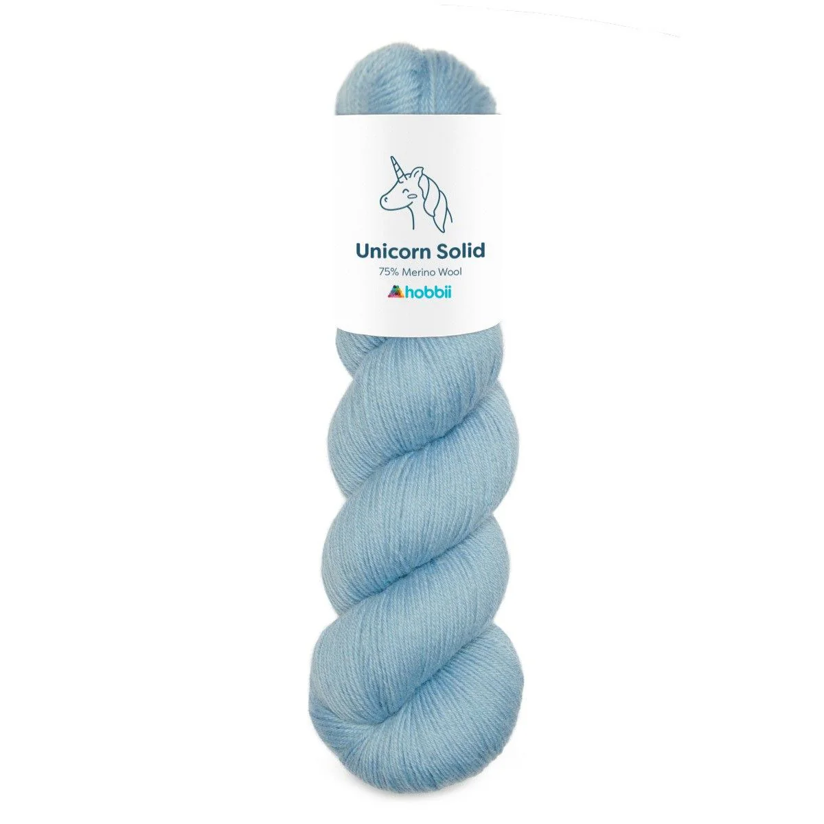 7295-unicorn-solid-1.webp