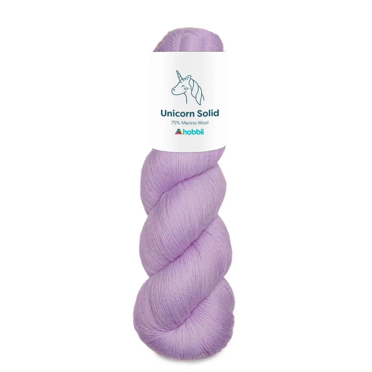 7295-unicorn-solid-1.webp