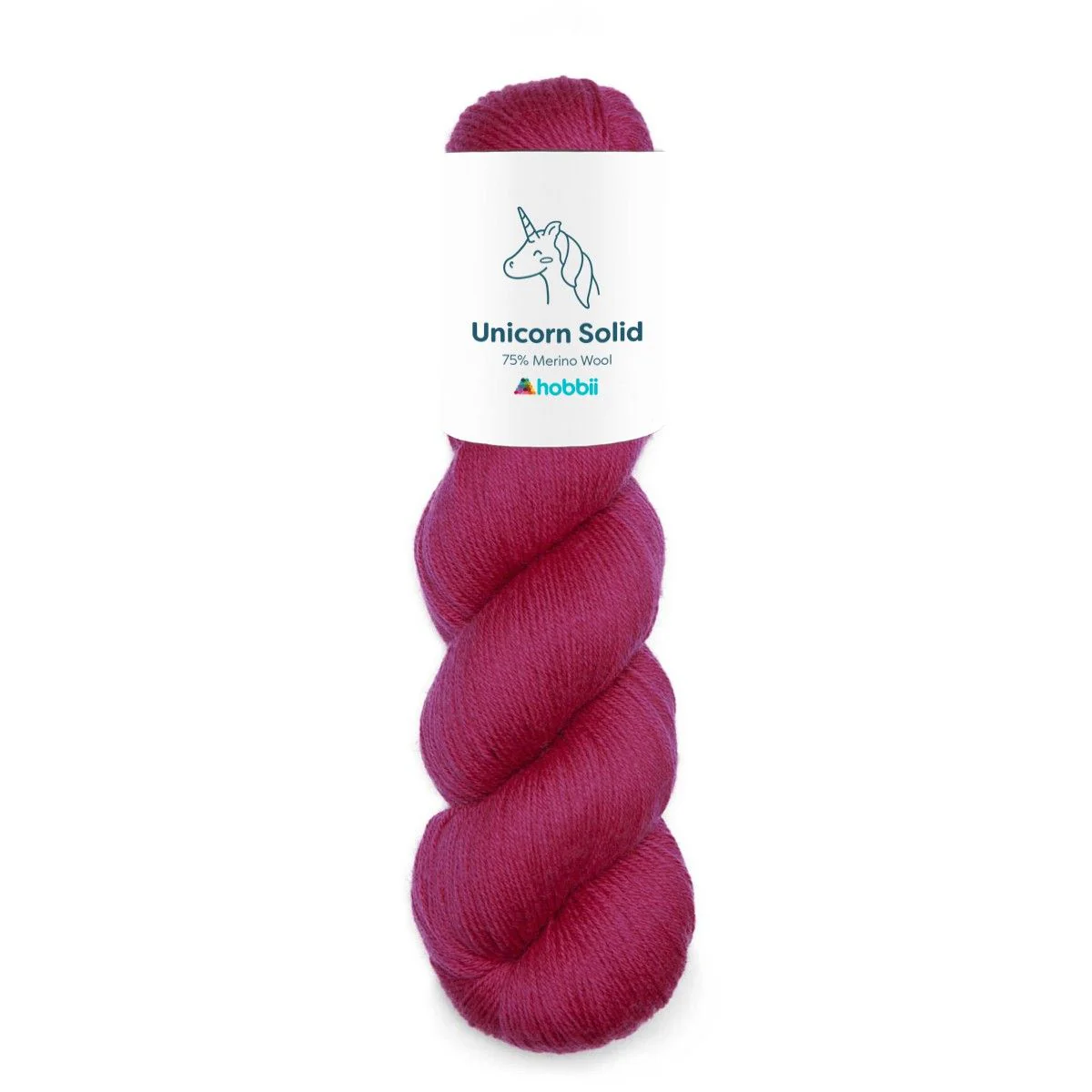 7295-unicorn-solid-1.webp
