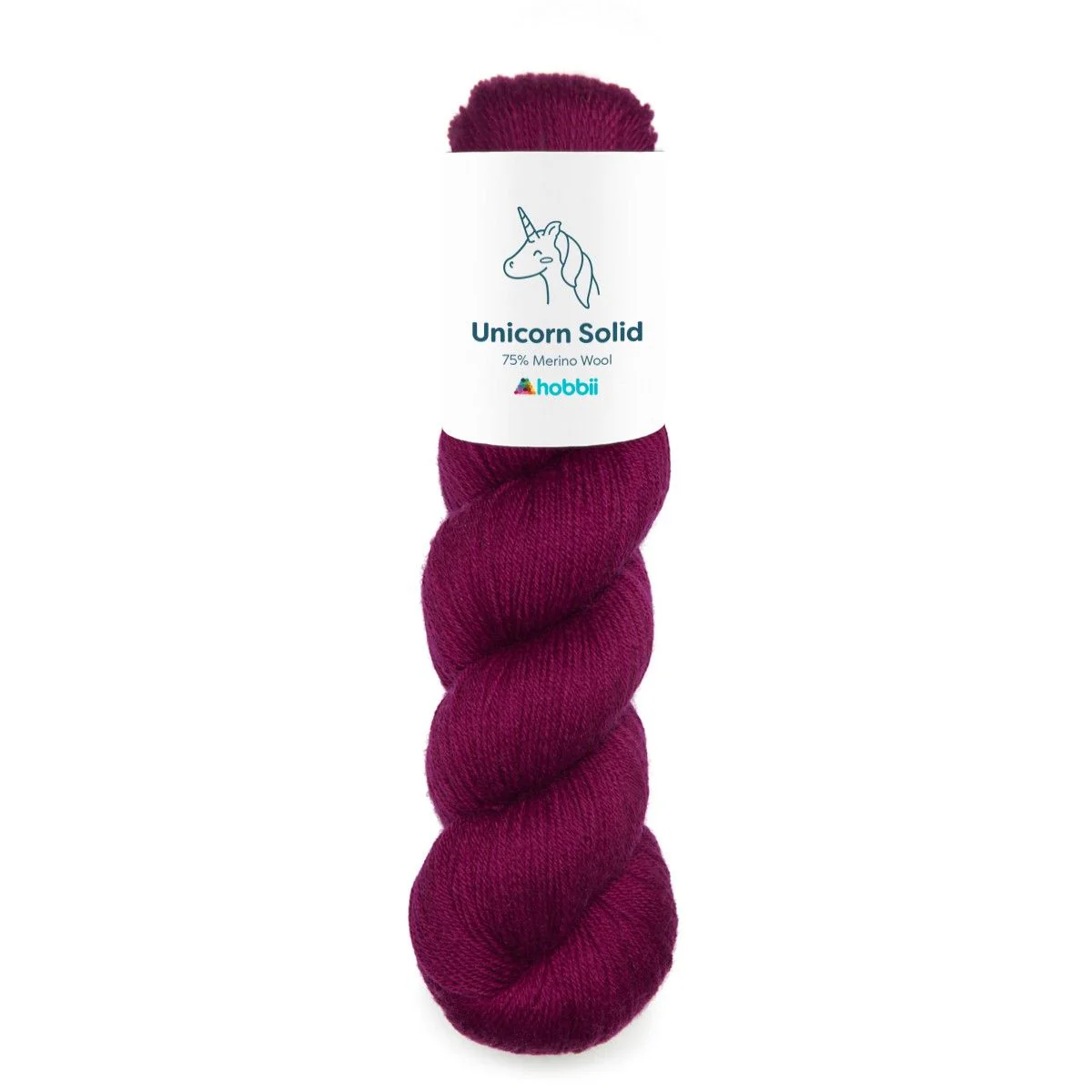 7295-unicorn-solid-1.webp