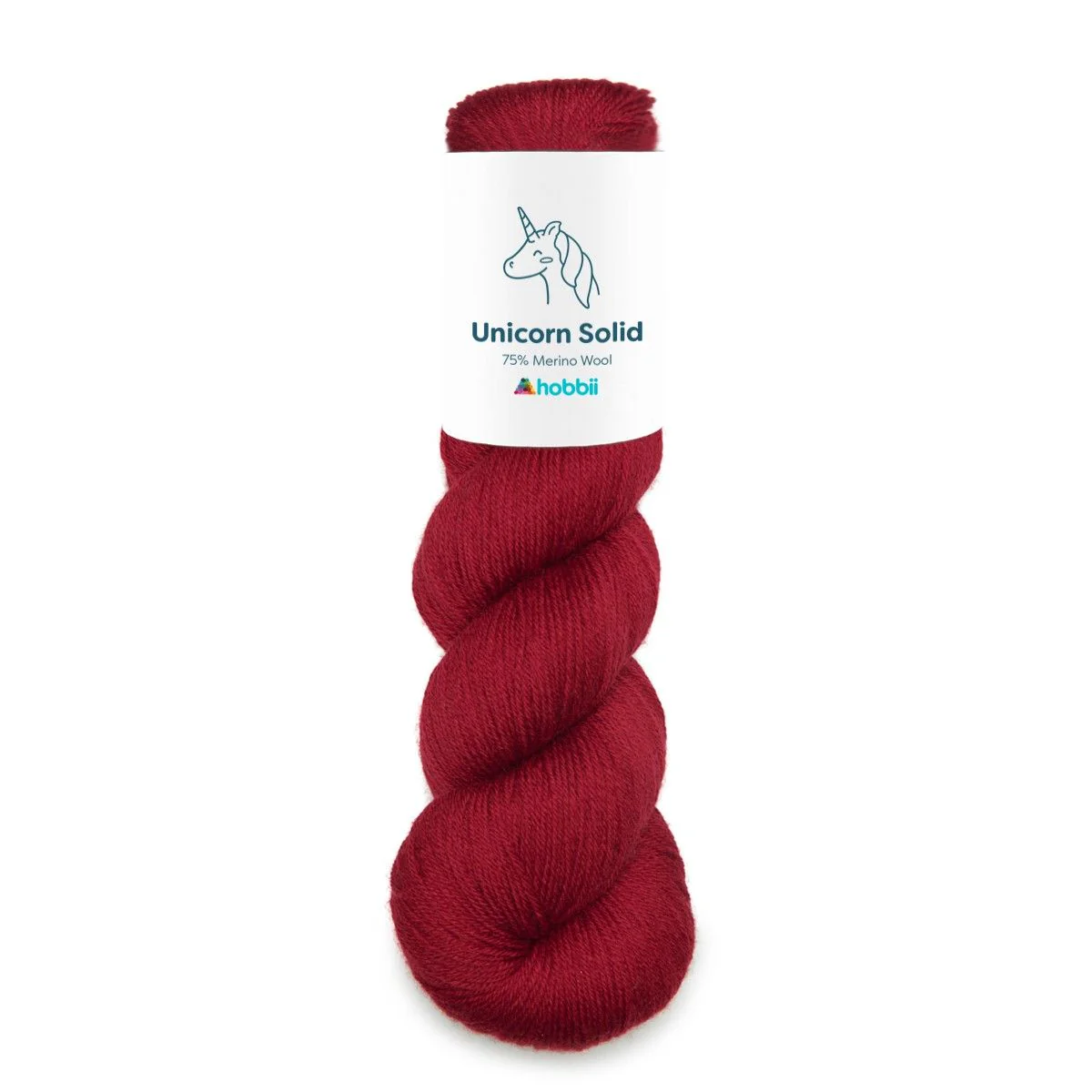 7295-unicorn-solid-1.webp