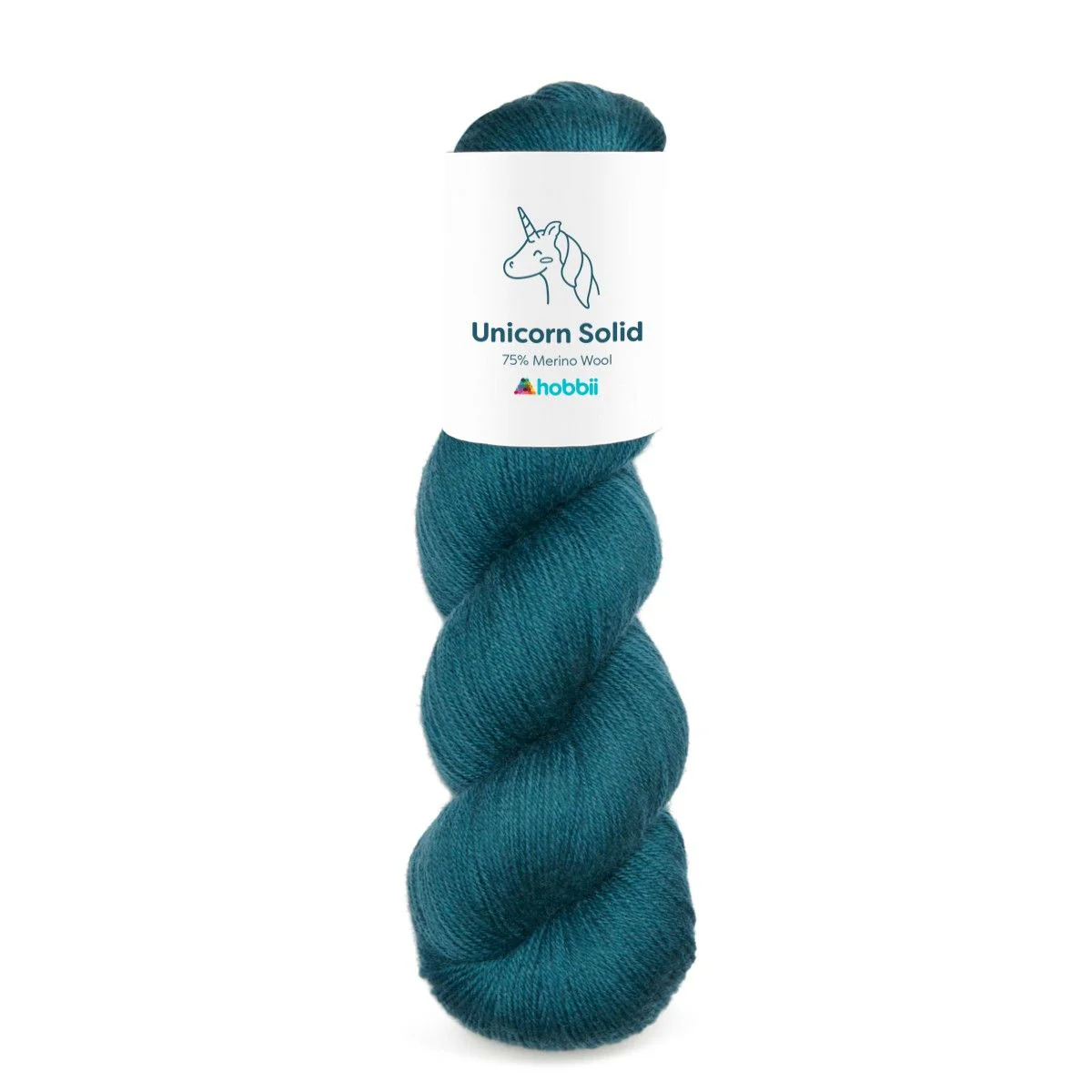 7295-unicorn-solid-1.webp