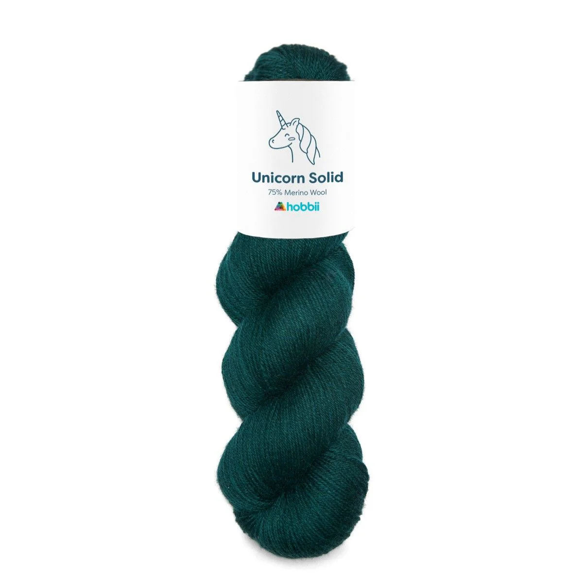 7295-unicorn-solid-1.webp