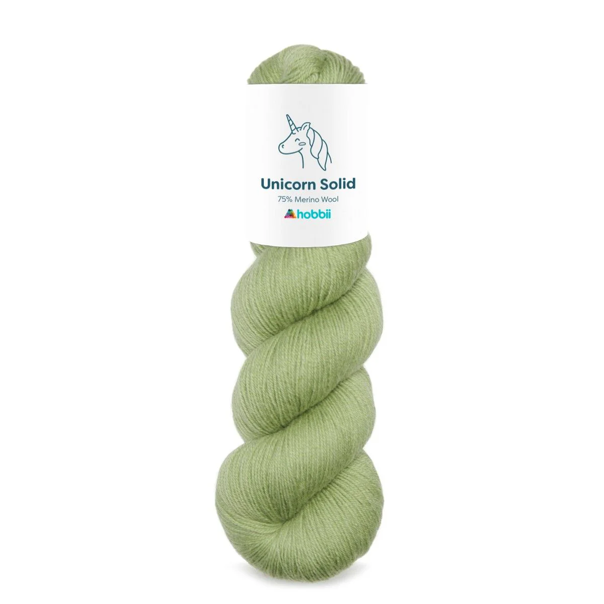 7295-unicorn-solid-1.webp