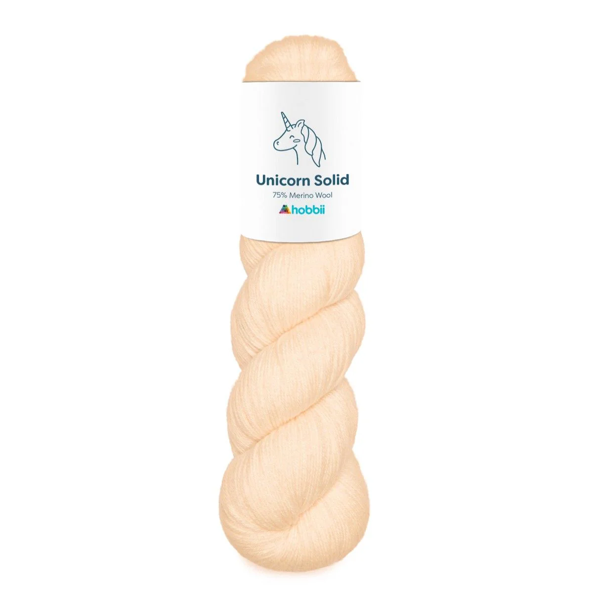 7295-unicorn-solid-1.webp