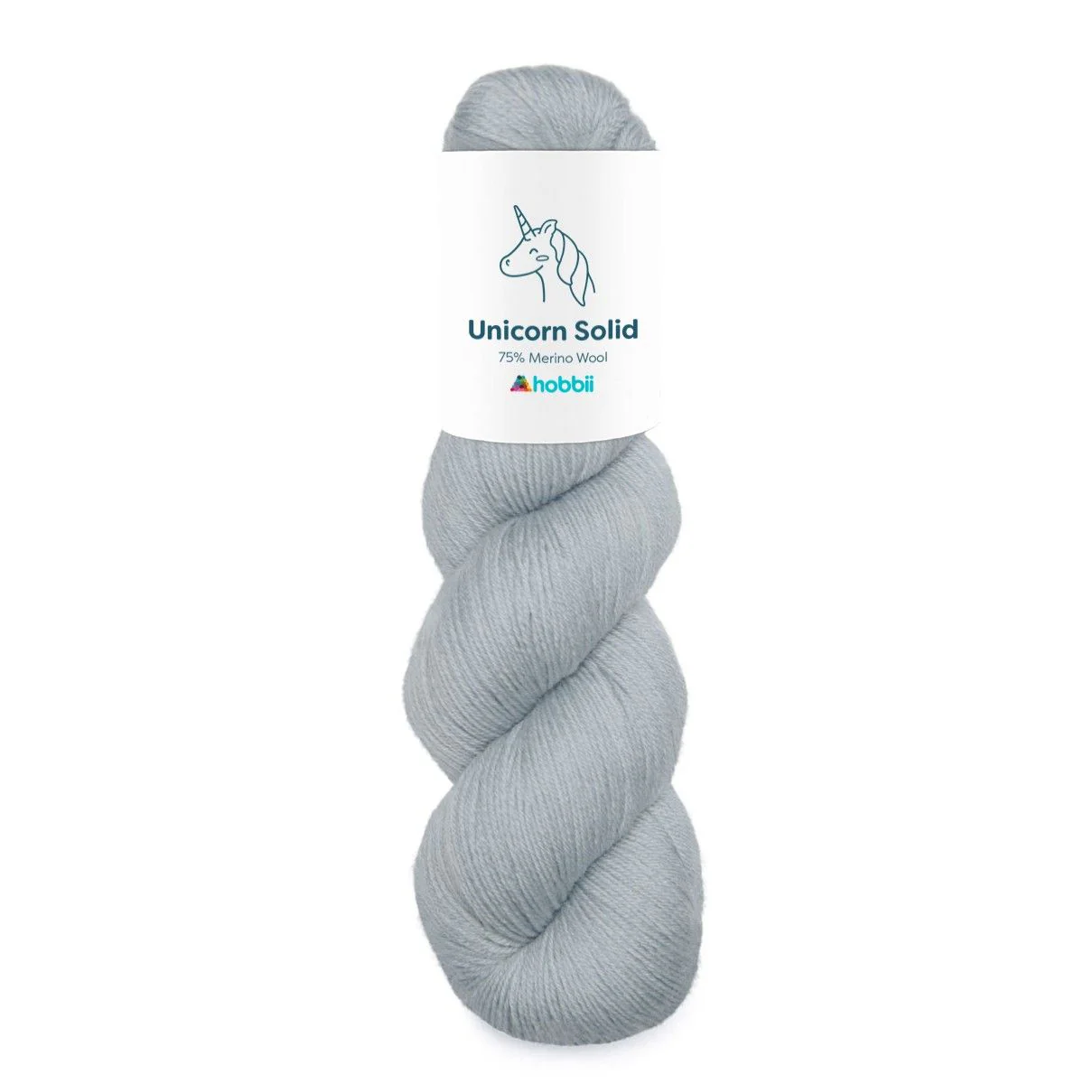 7295-unicorn-solid-1.webp