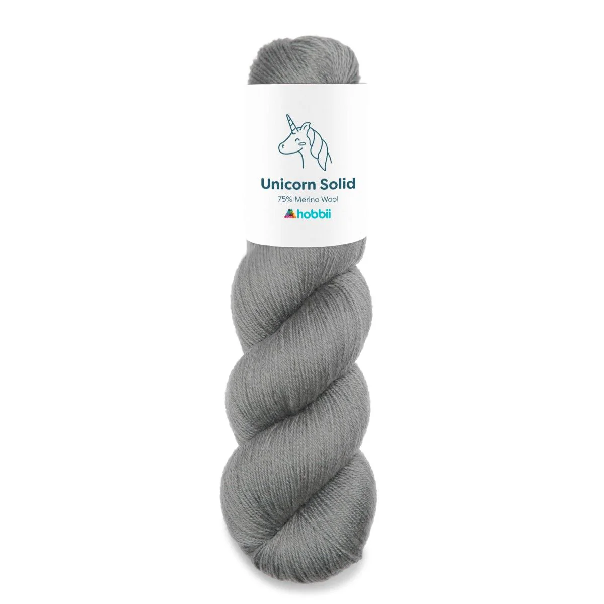 7295-unicorn-solid-1.webp