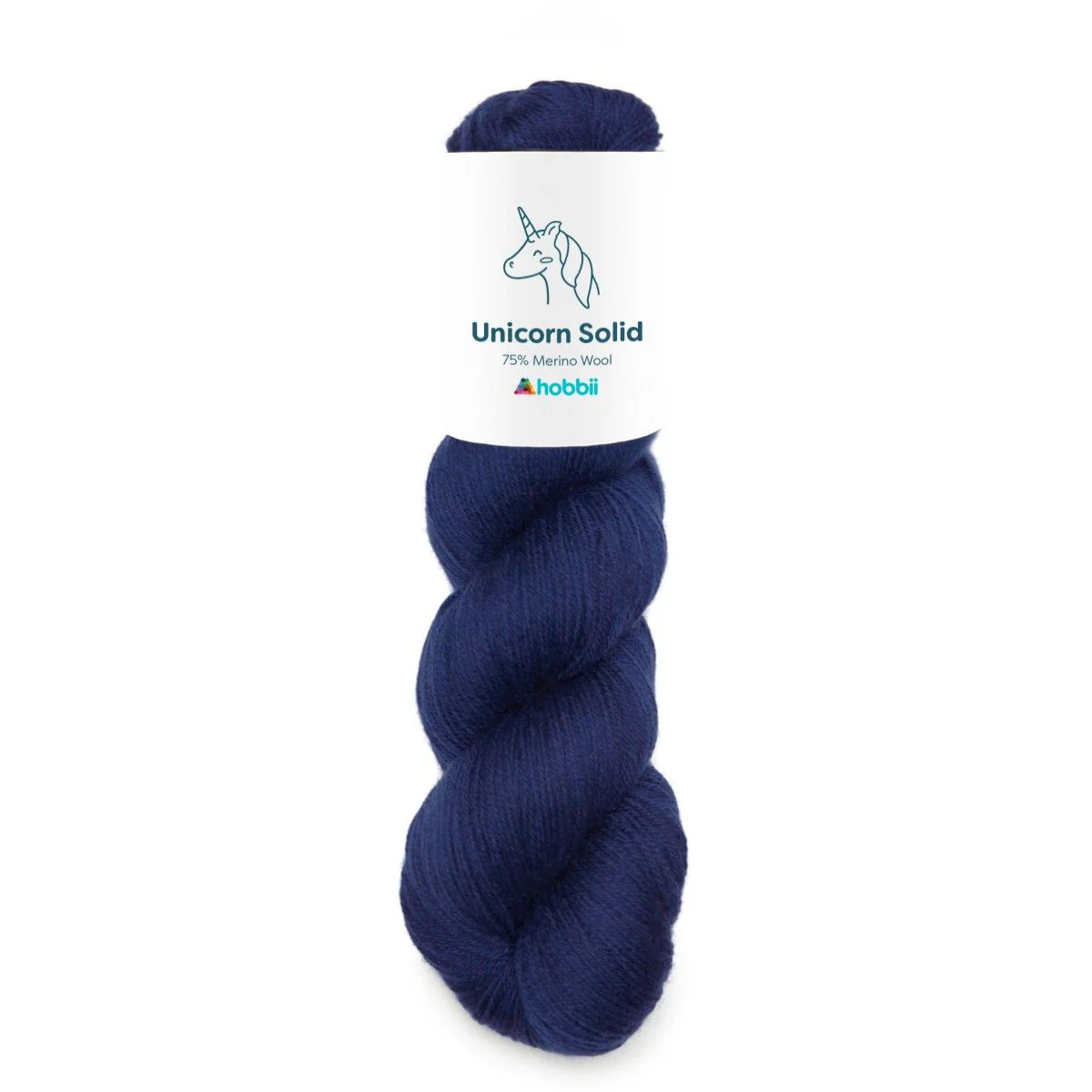 7295-unicorn-solid-1.webp