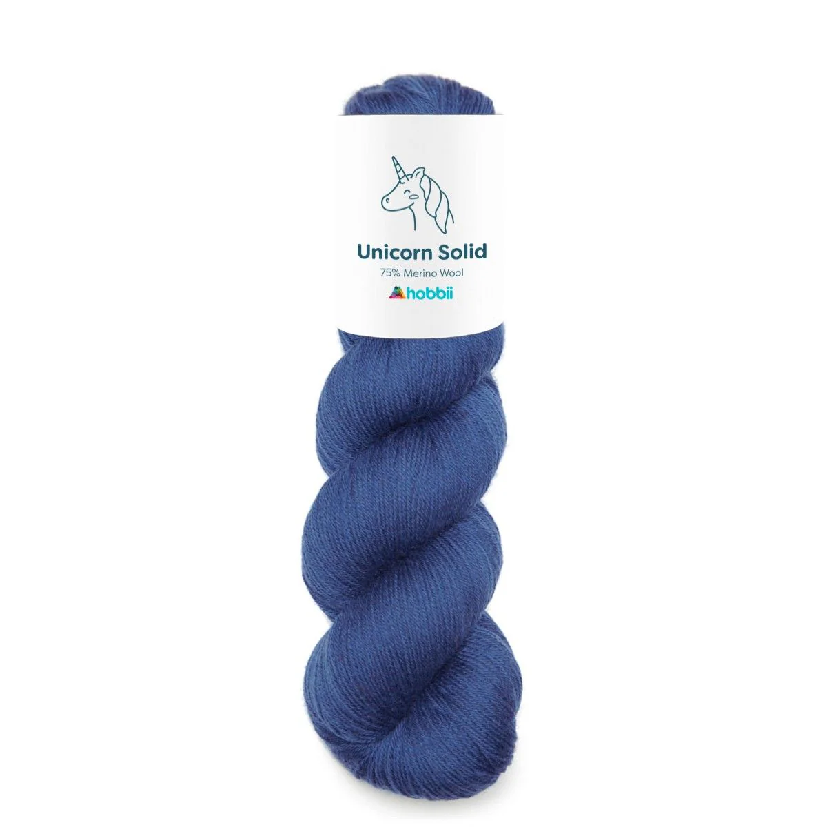 7295-unicorn-solid-1.webp