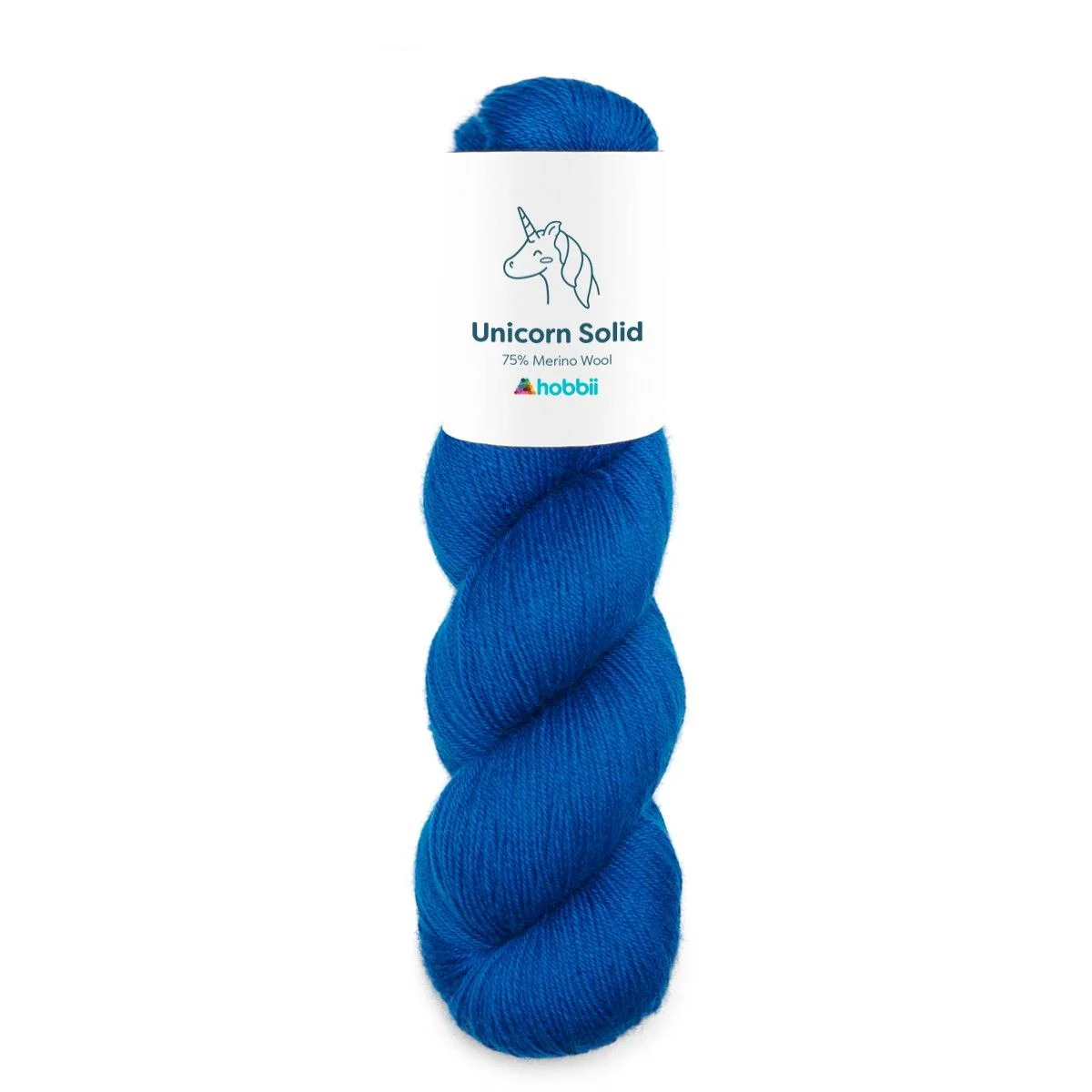 7295-unicorn-solid-1.webp