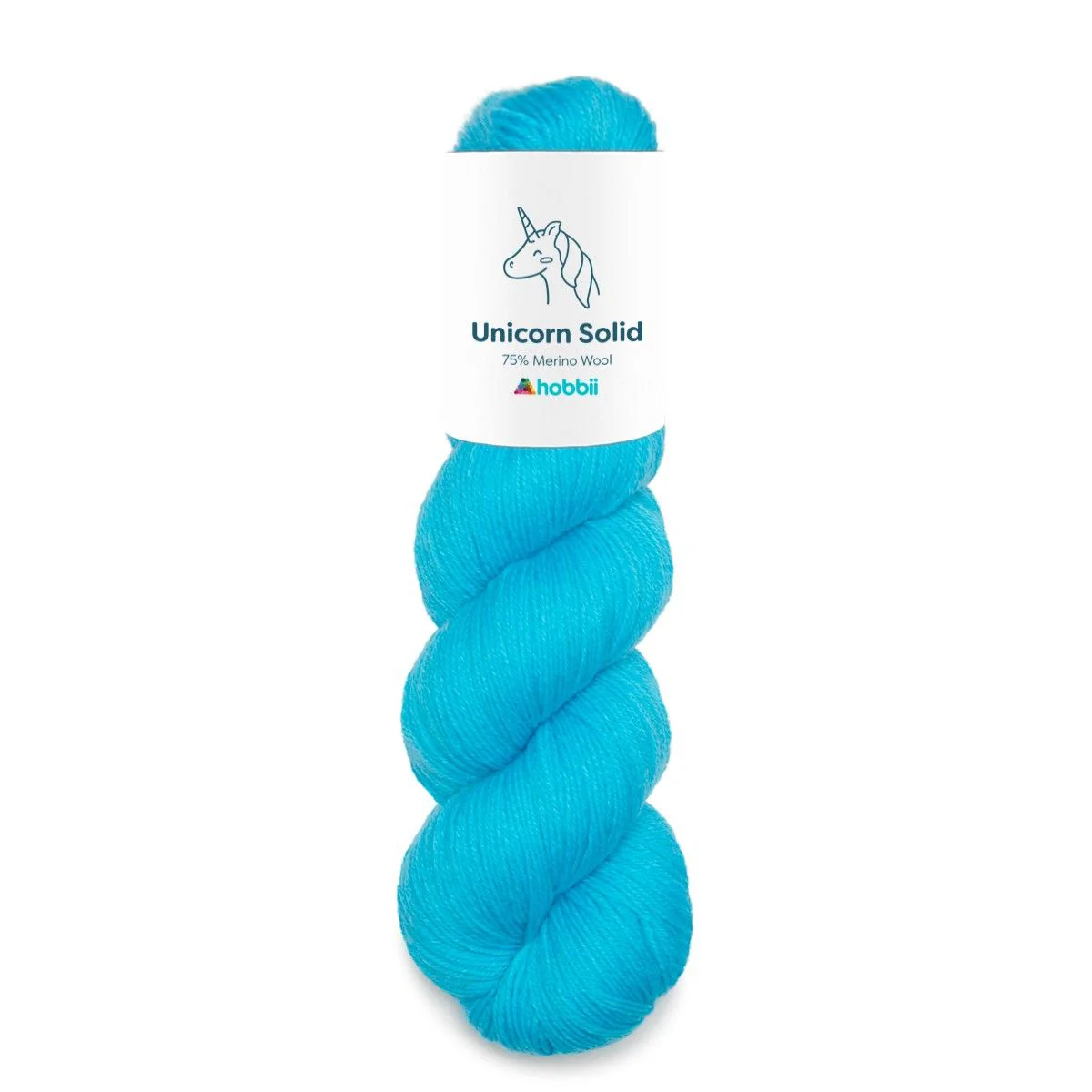 7295-unicorn-solid-1.webp