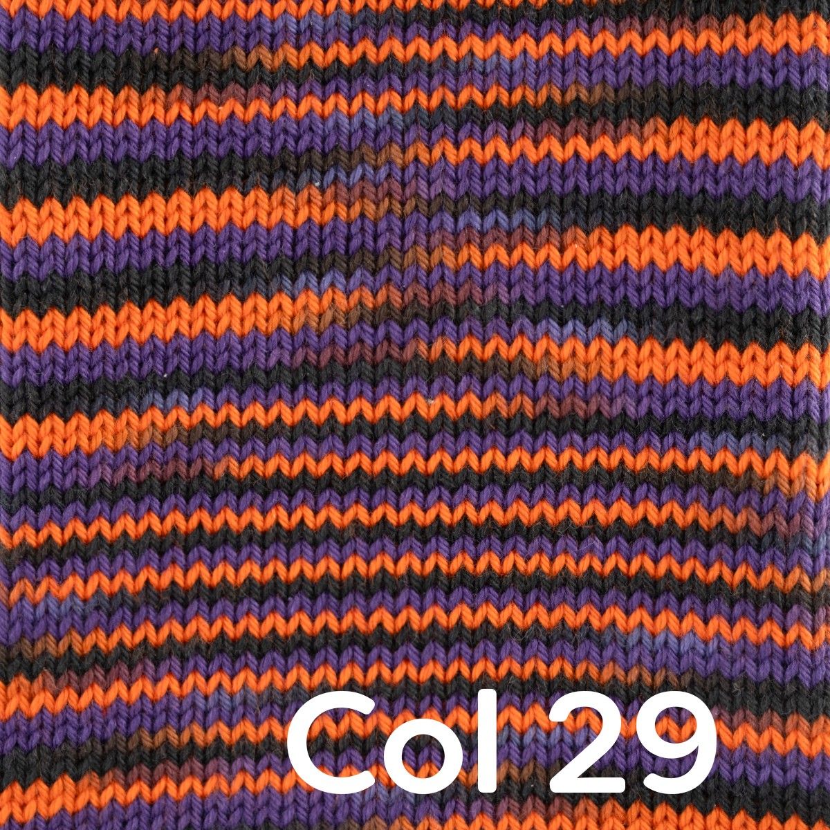 7320-friends-cotton-8-4-print-halloween-color-pack-limited-edition–1.webp