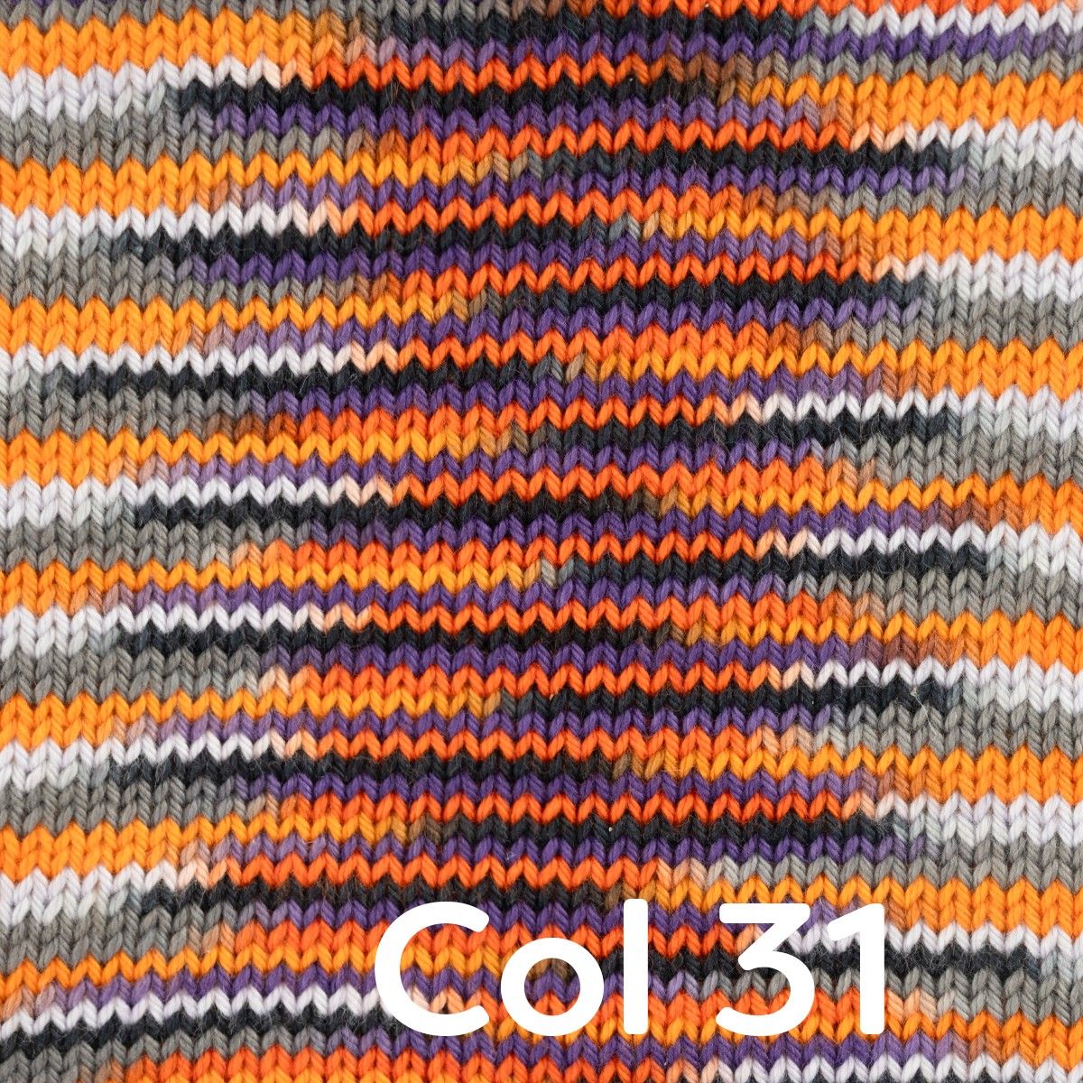 7320-friends-cotton-8-4-print-halloween-color-pack-limited-edition–1.webp
