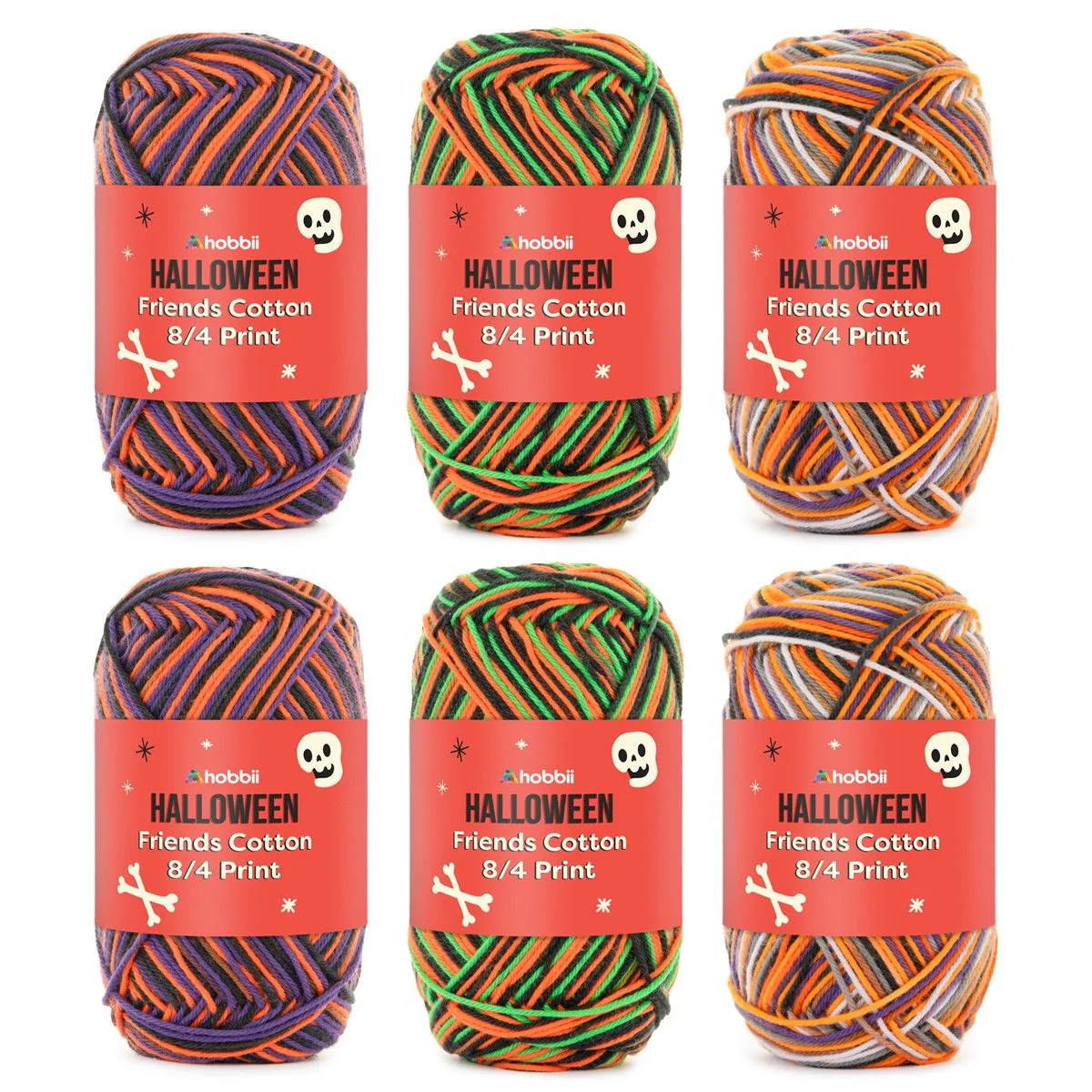 7320-friends-cotton-8-4-print-halloween-color-pack-limited-edition–1.webp