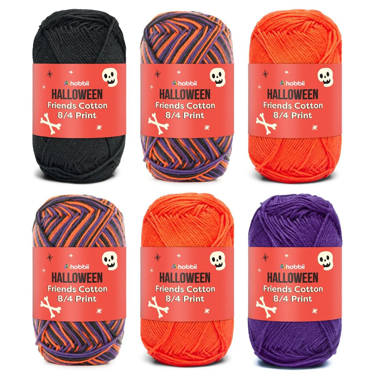 7320-friends-cotton-8-4-print-halloween-color-pack-limited-edition–1.webp