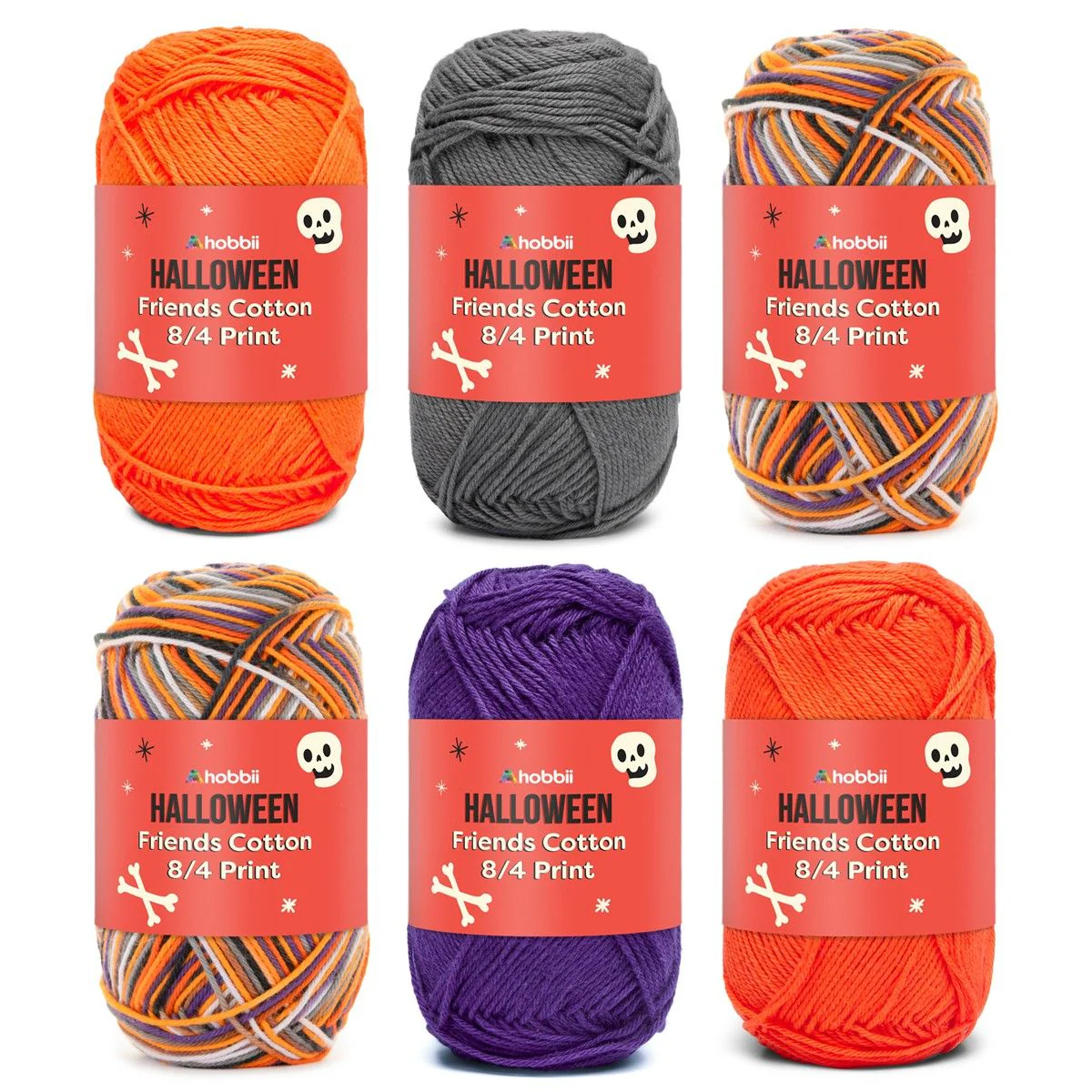 7320-friends-cotton-8-4-print-halloween-color-pack-limited-edition–1.webp
