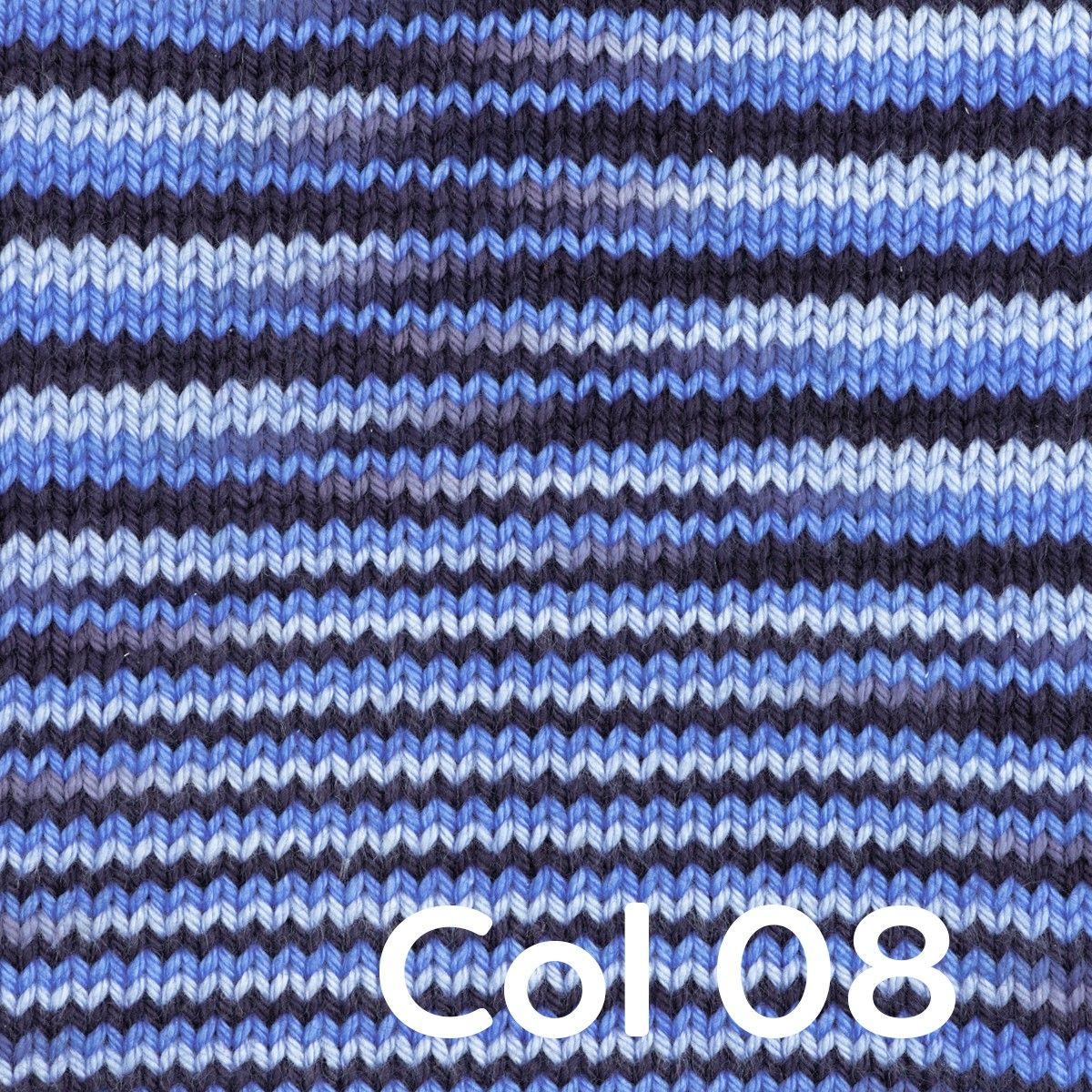 7325-friends-cotton-8-4-print-1.webp