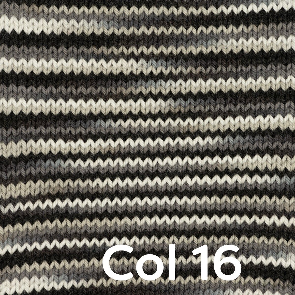 7325-friends-cotton-8-4-print-1.webp