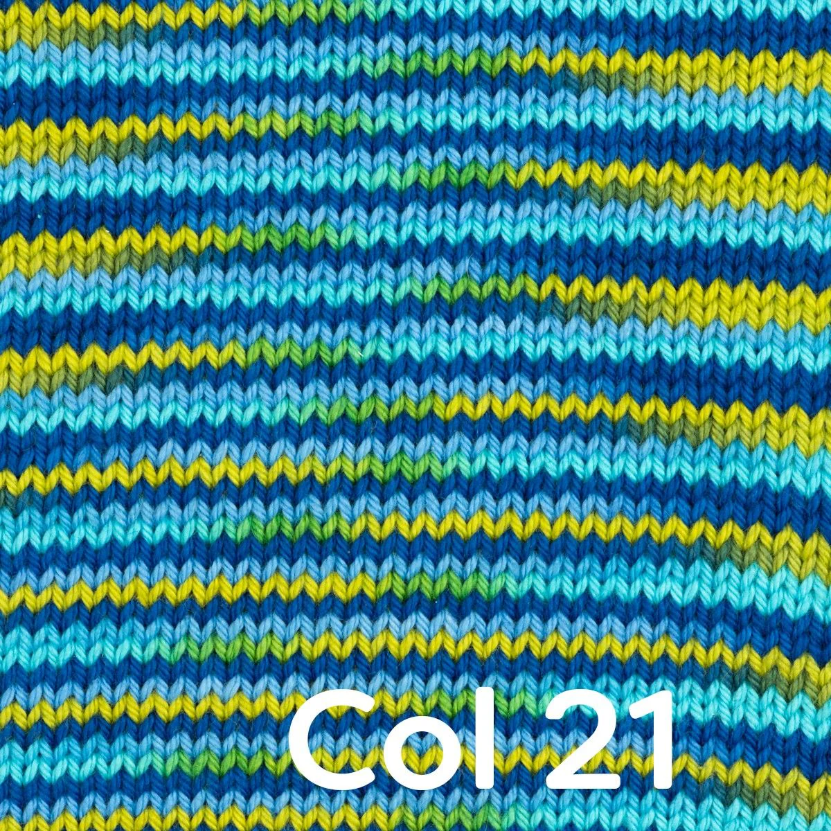 7325-friends-cotton-8-4-print-1.webp