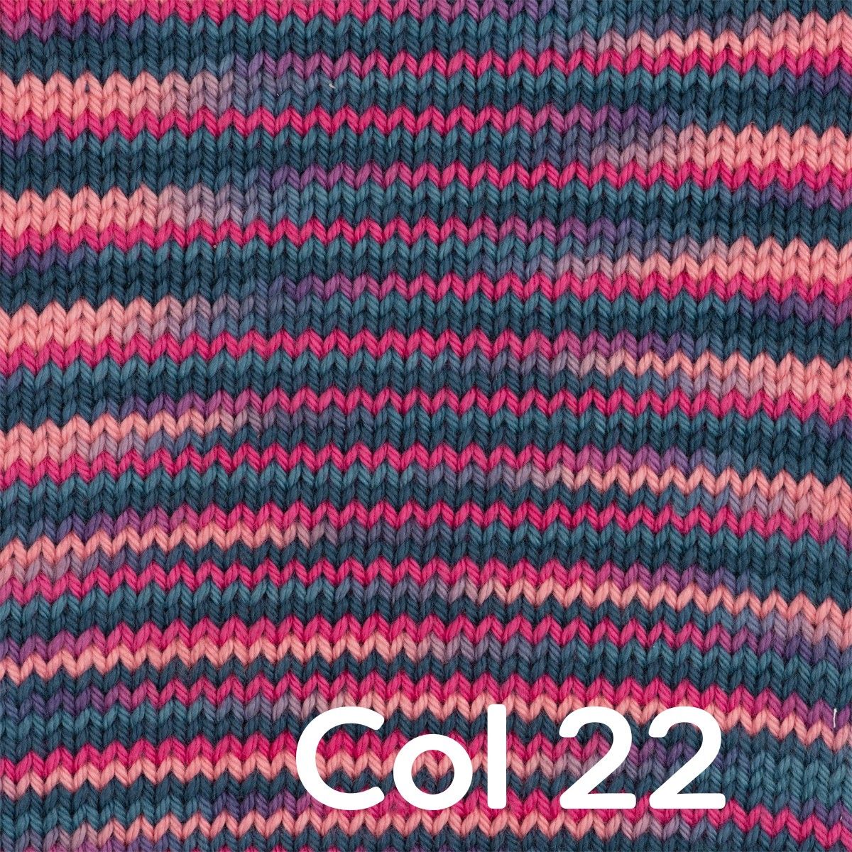 7325-friends-cotton-8-4-print-1.webp
