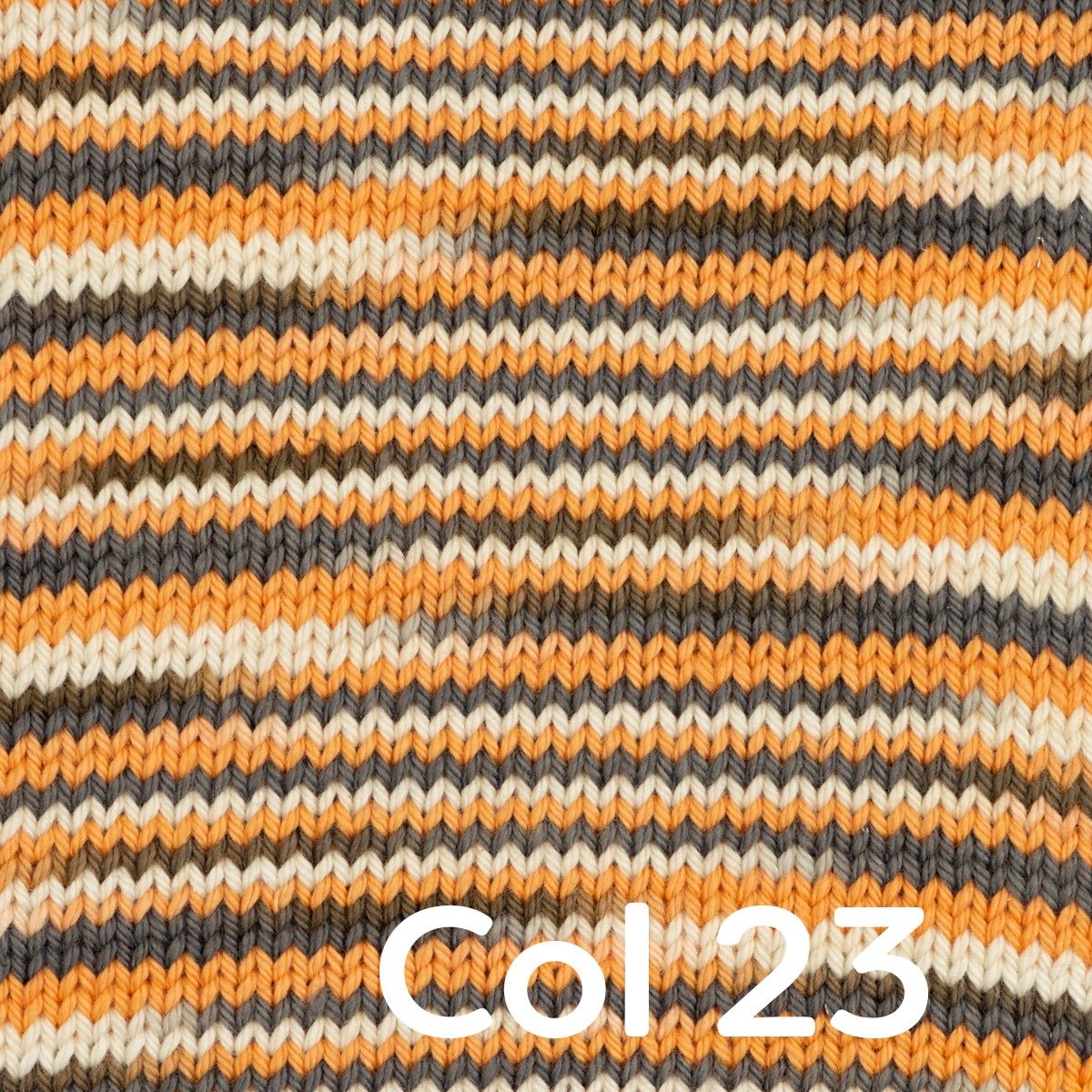 7325-friends-cotton-8-4-print-1.webp