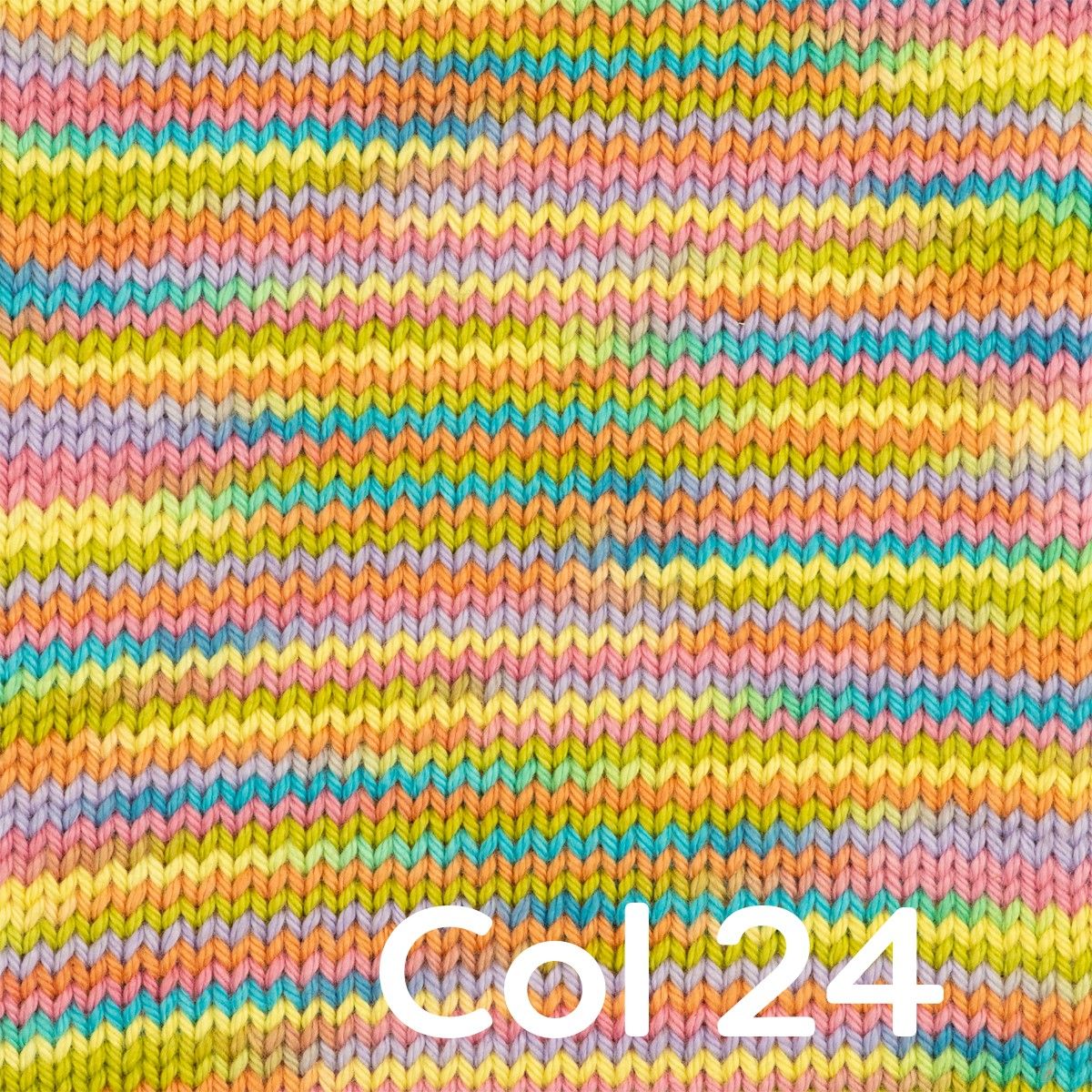 7325-friends-cotton-8-4-print-1.webp