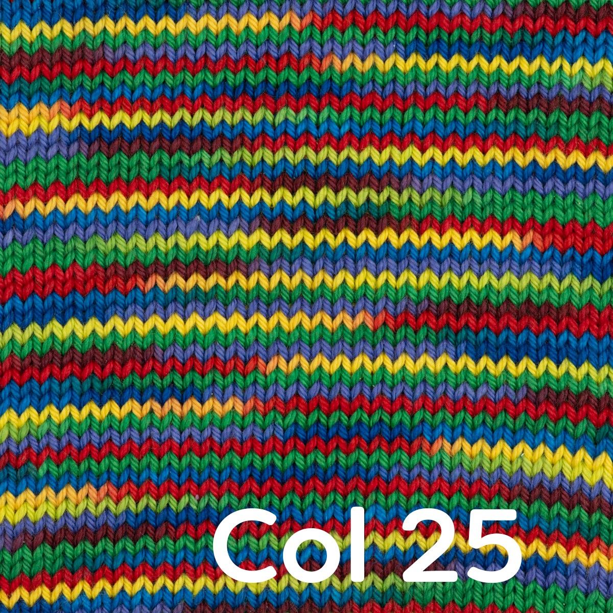 7325-friends-cotton-8-4-print-1.webp