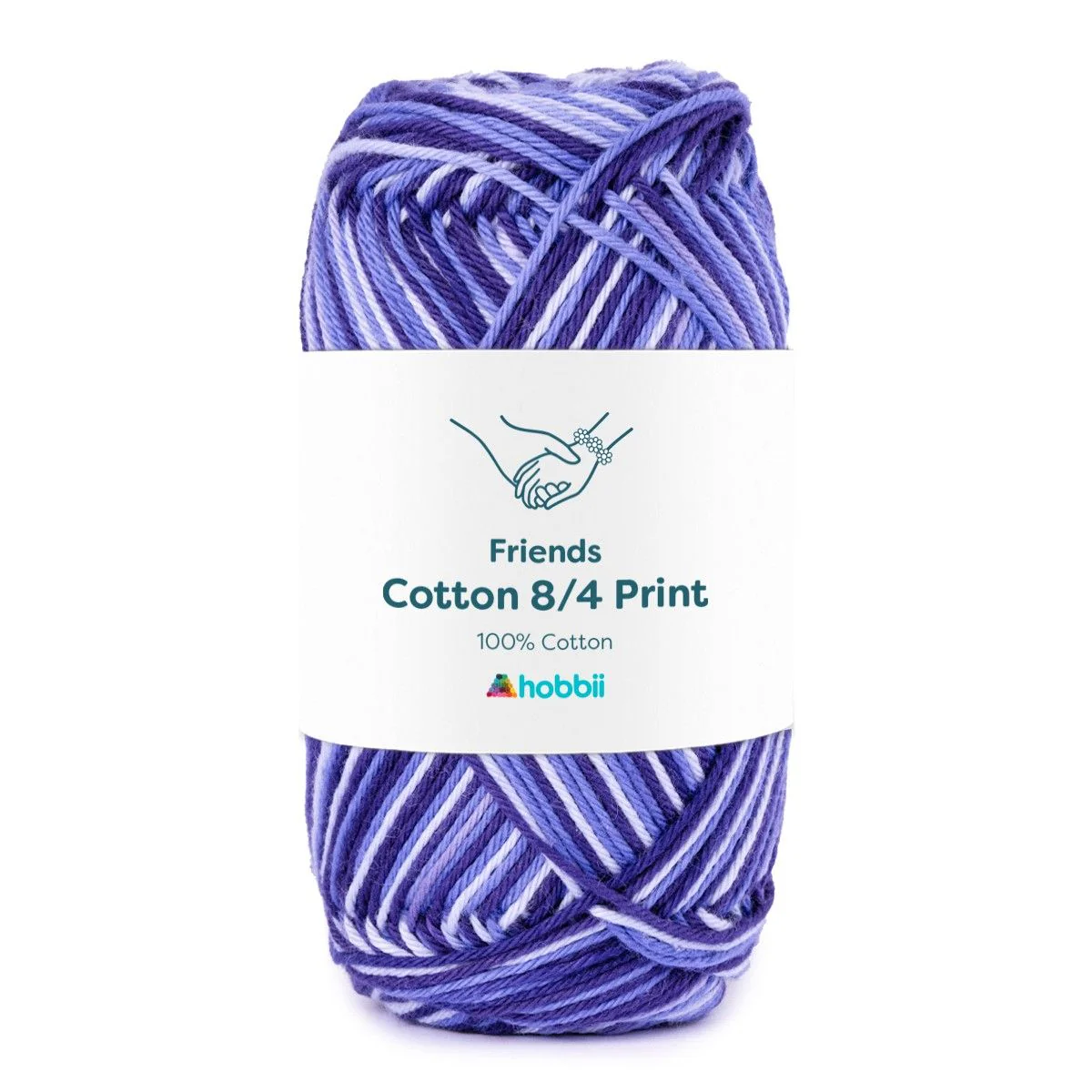 7325-friends-cotton-8-4-print-1.webp