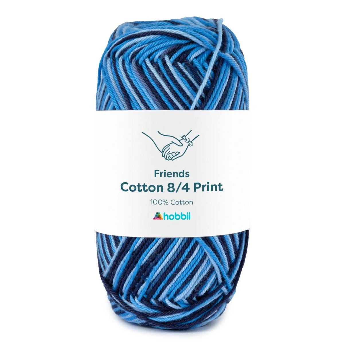 7325-friends-cotton-8-4-print-1.webp