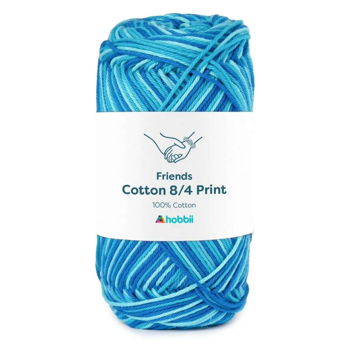 7325-friends-cotton-8-4-print-1.webp