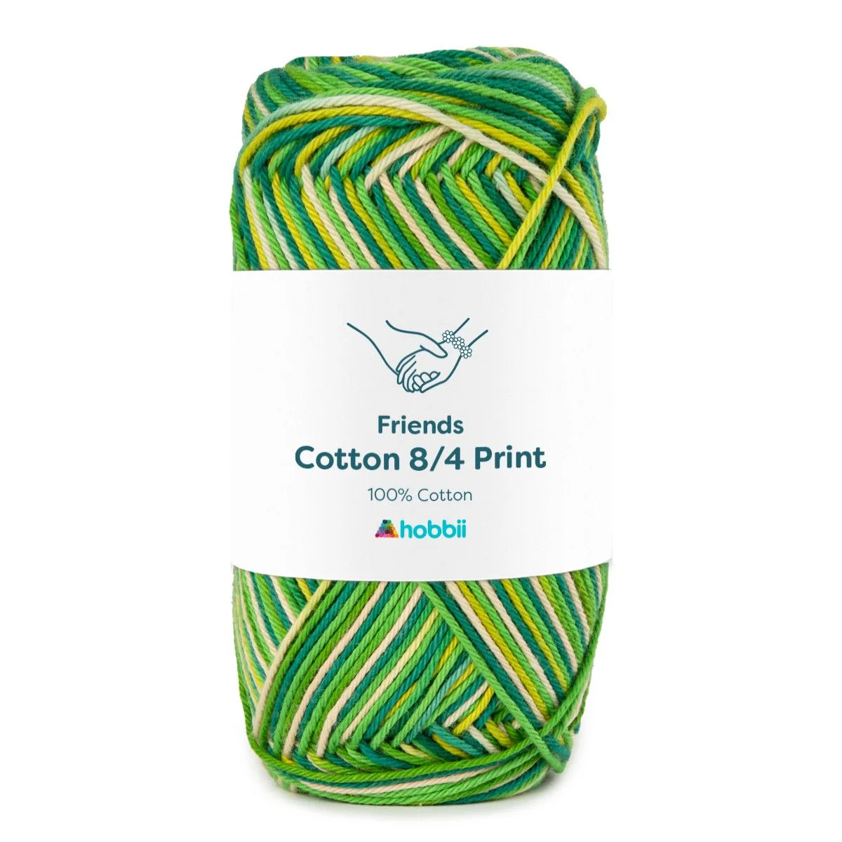 7325-friends-cotton-8-4-print-1.webp