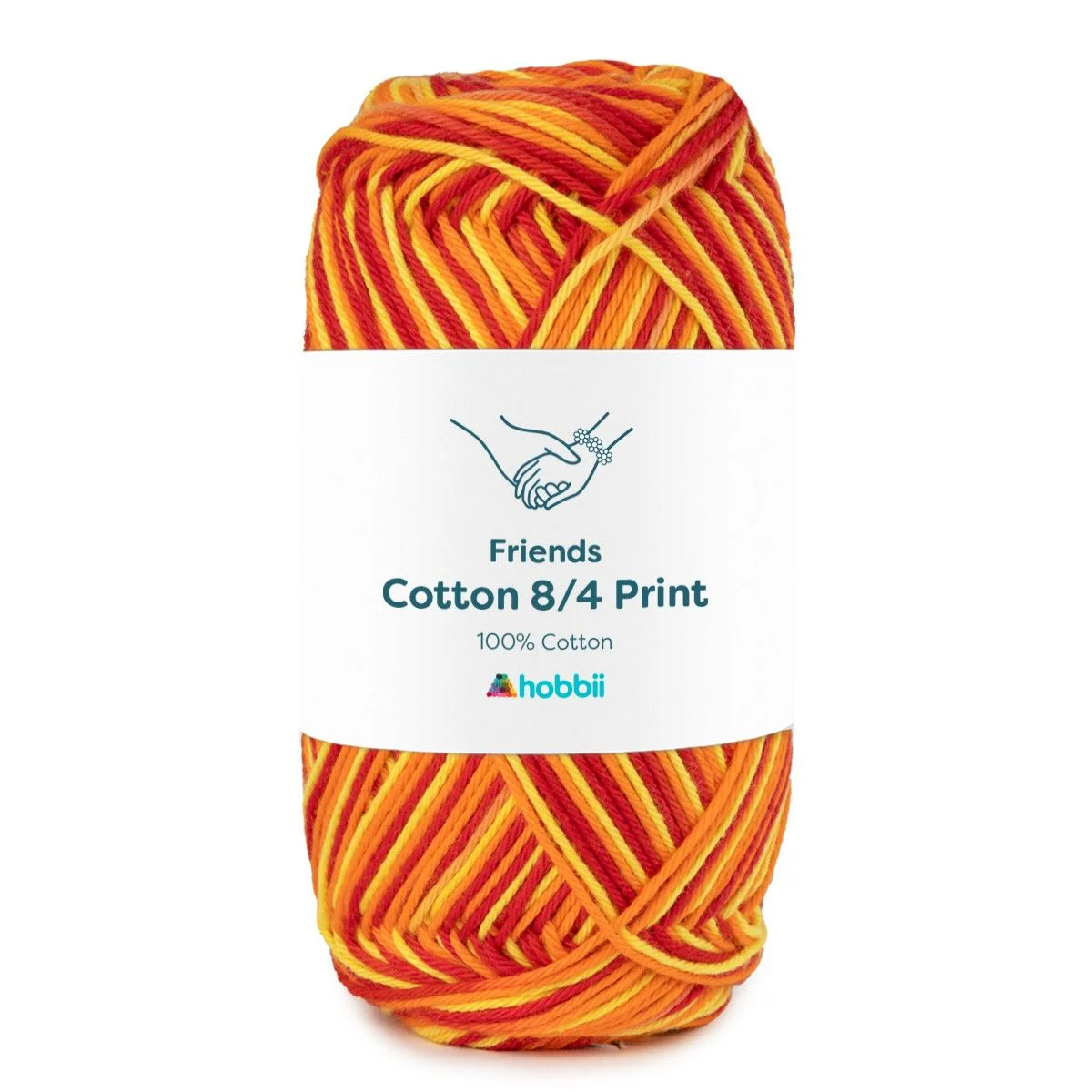 7325-friends-cotton-8-4-print-1.webp