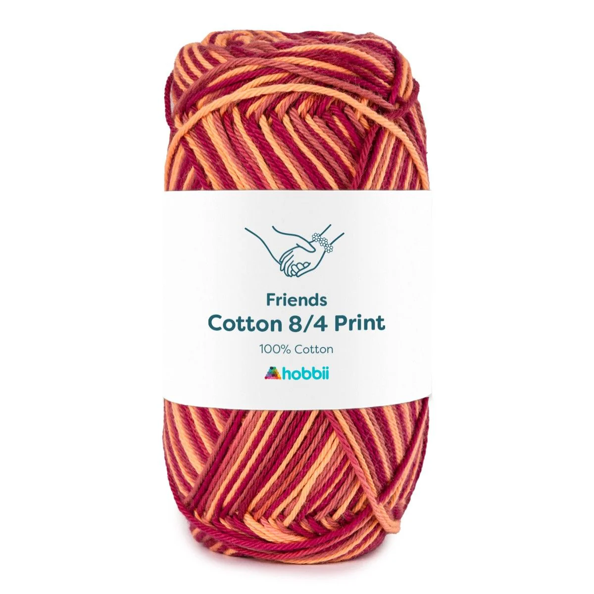 7325-friends-cotton-8-4-print-1.webp