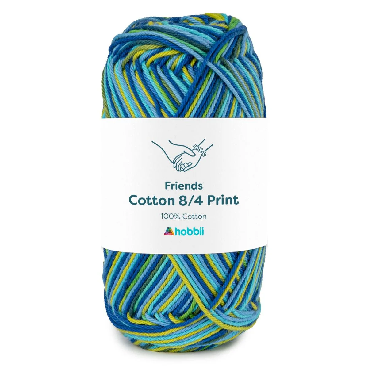7325-friends-cotton-8-4-print-1.webp