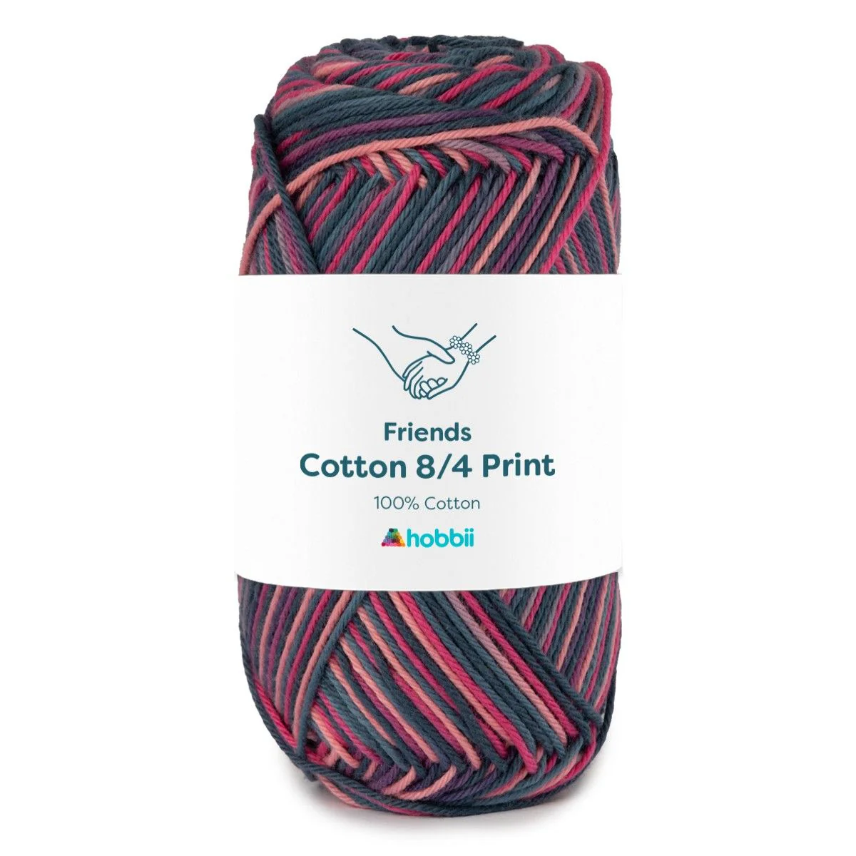 7325-friends-cotton-8-4-print-1.webp