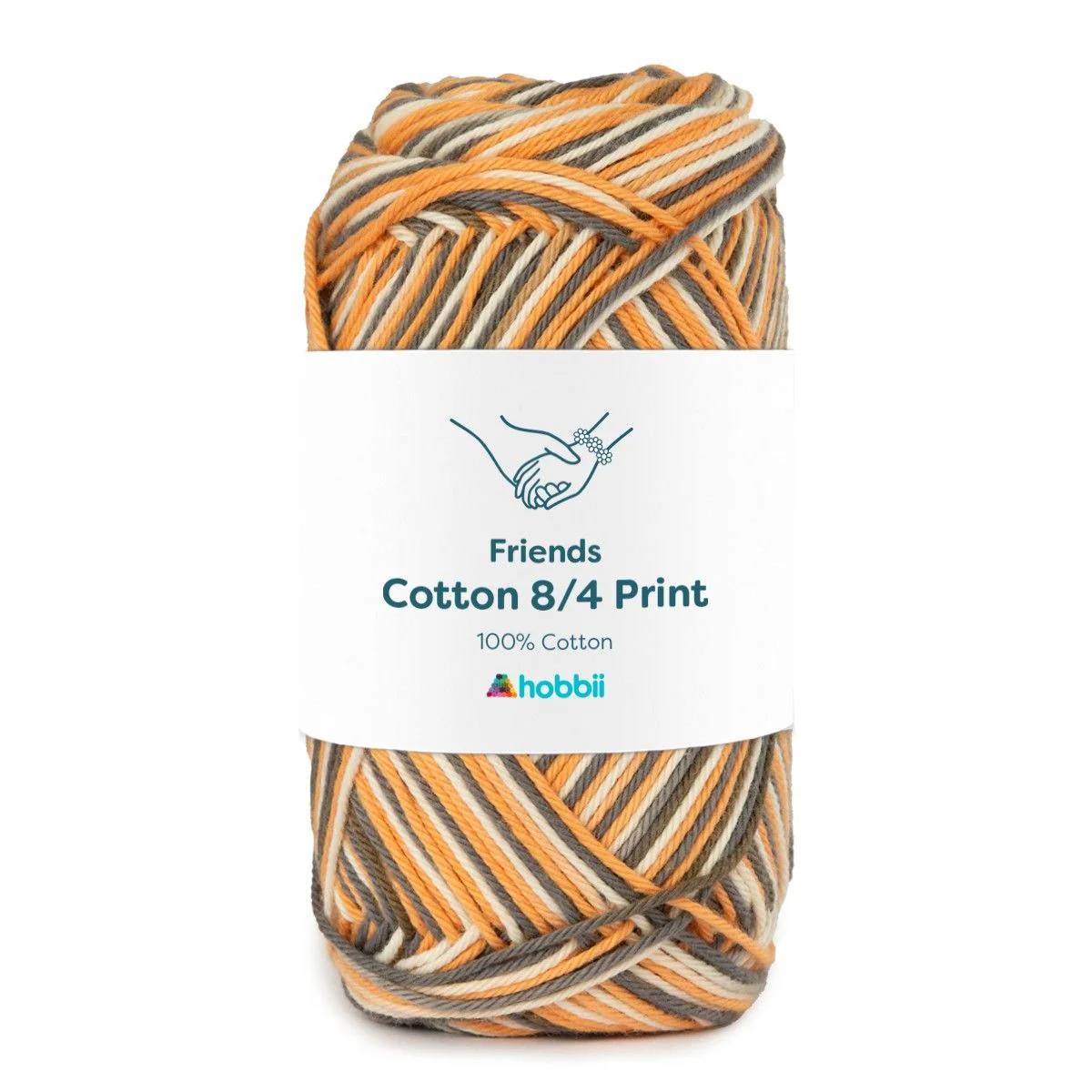 7325-friends-cotton-8-4-print-1.webp