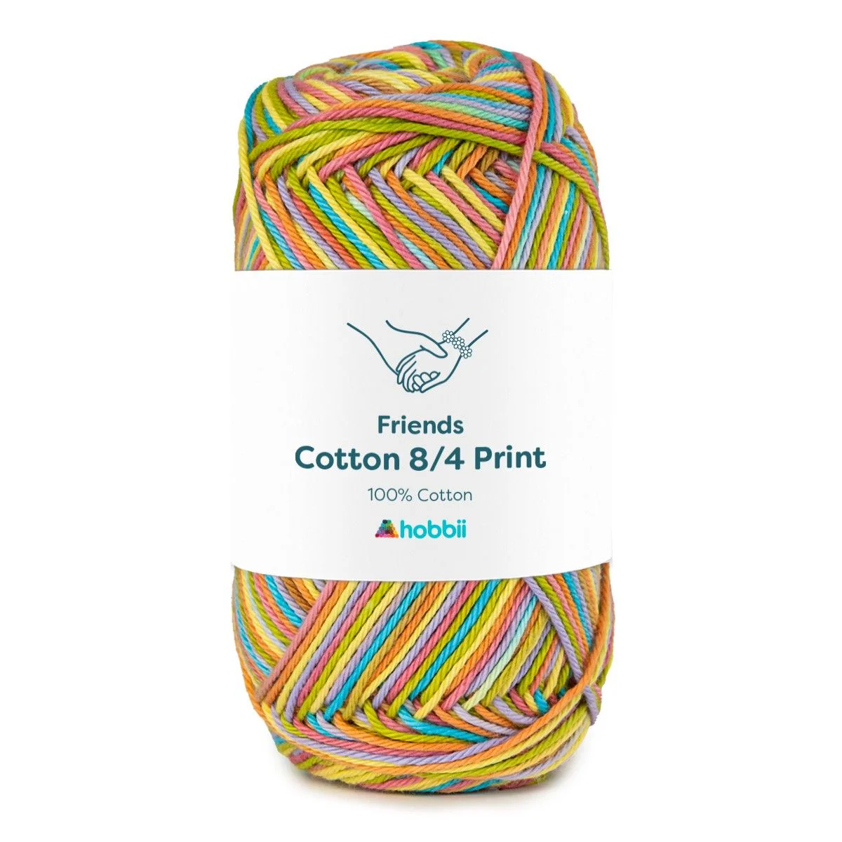 7325-friends-cotton-8-4-print-1.webp