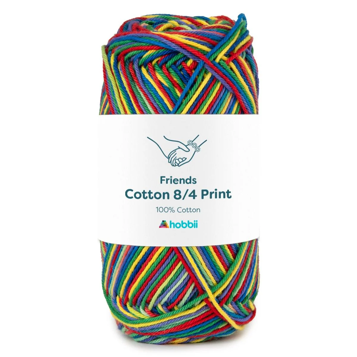 7325-friends-cotton-8-4-print-1.webp
