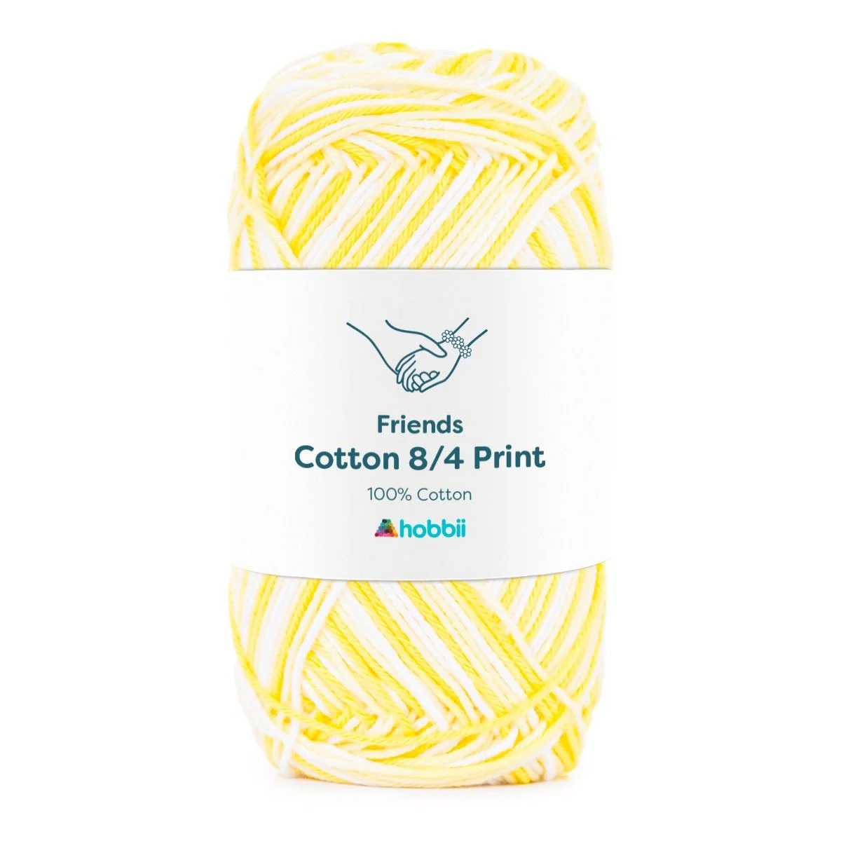 7325-friends-cotton-8-4-print-1.webp