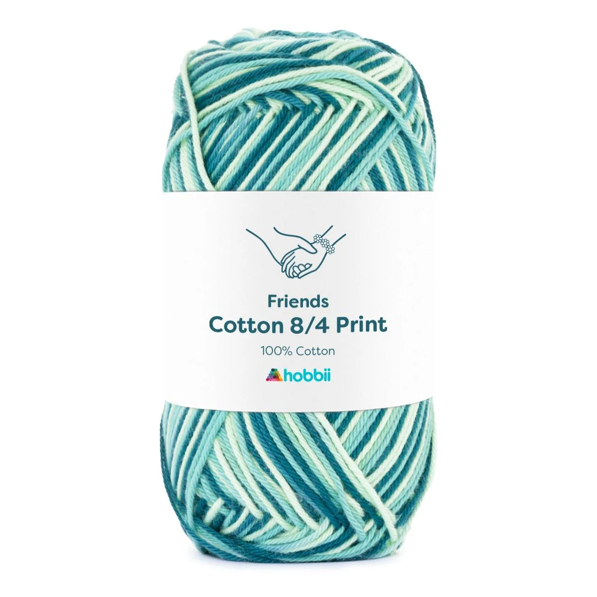 7325-friends-cotton-8-4-print-1.webp