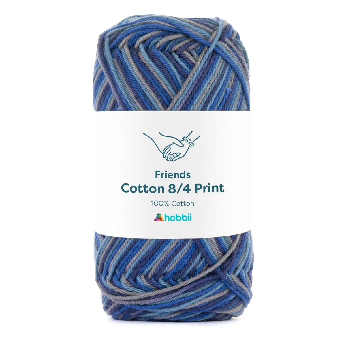 7325-friends-cotton-8-4-print-1.webp
