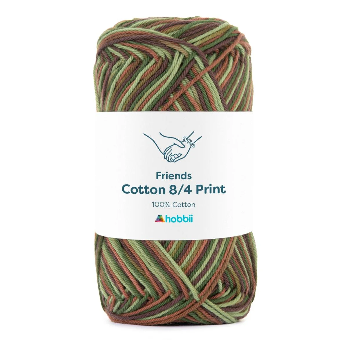 7325-friends-cotton-8-4-print-1.webp