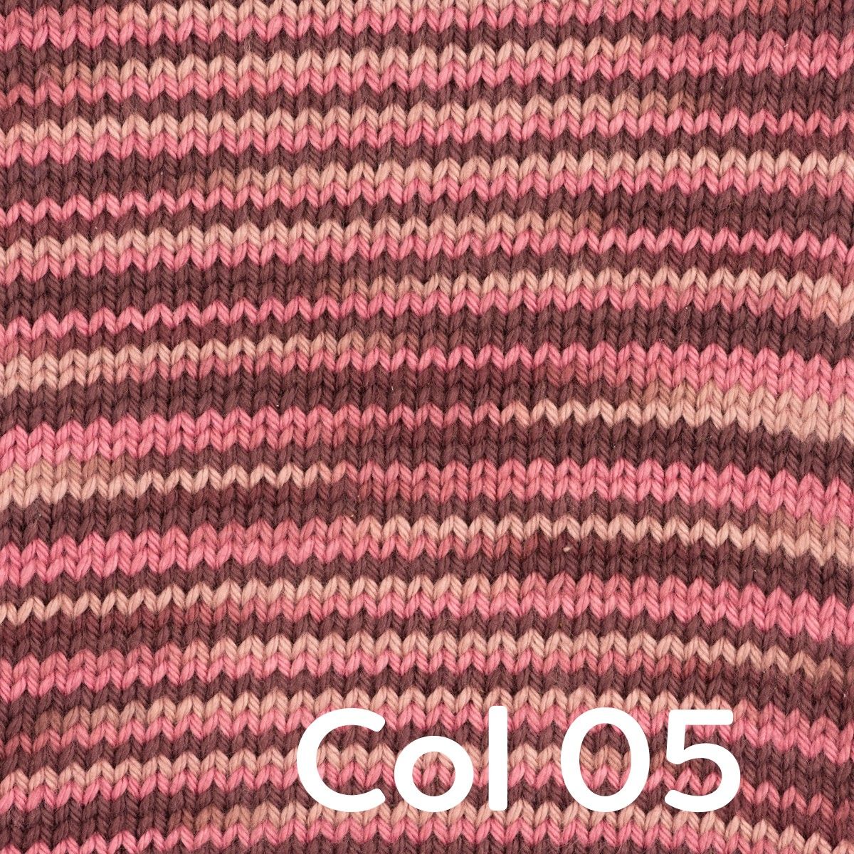 7325-friends-cotton-8-4-print-1.webp