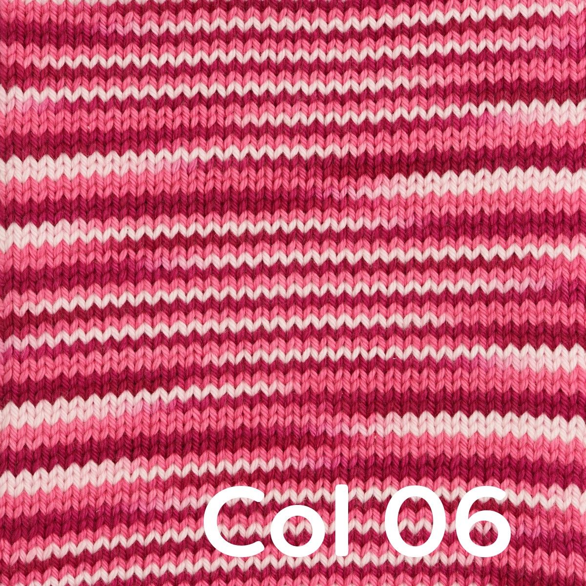 7325-friends-cotton-8-4-print-1.webp