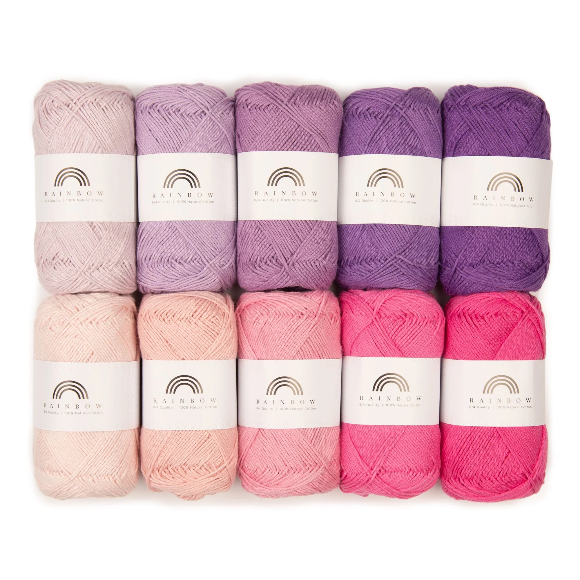 7356-rainbow-cotton-8-4-color-pack-1.webp
