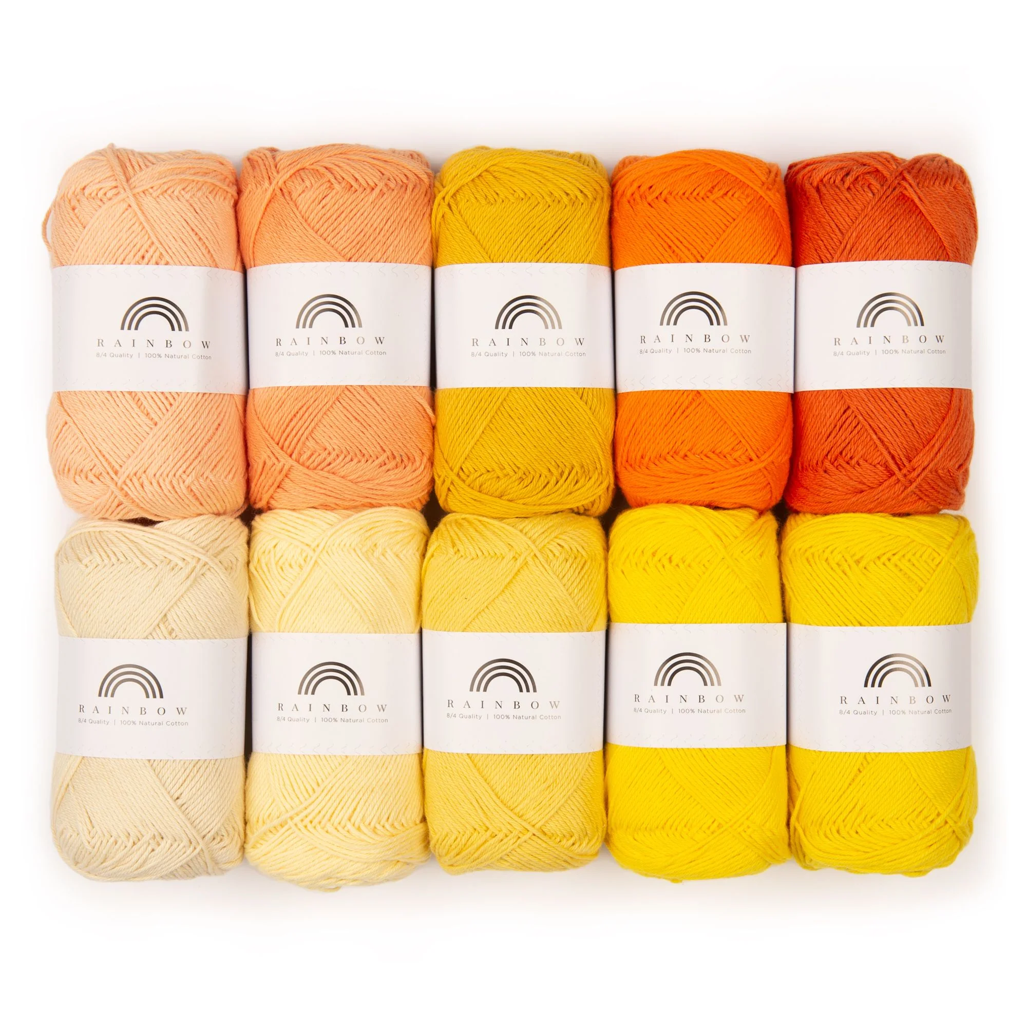 7356-rainbow-cotton-8-4-color-pack-1.webp