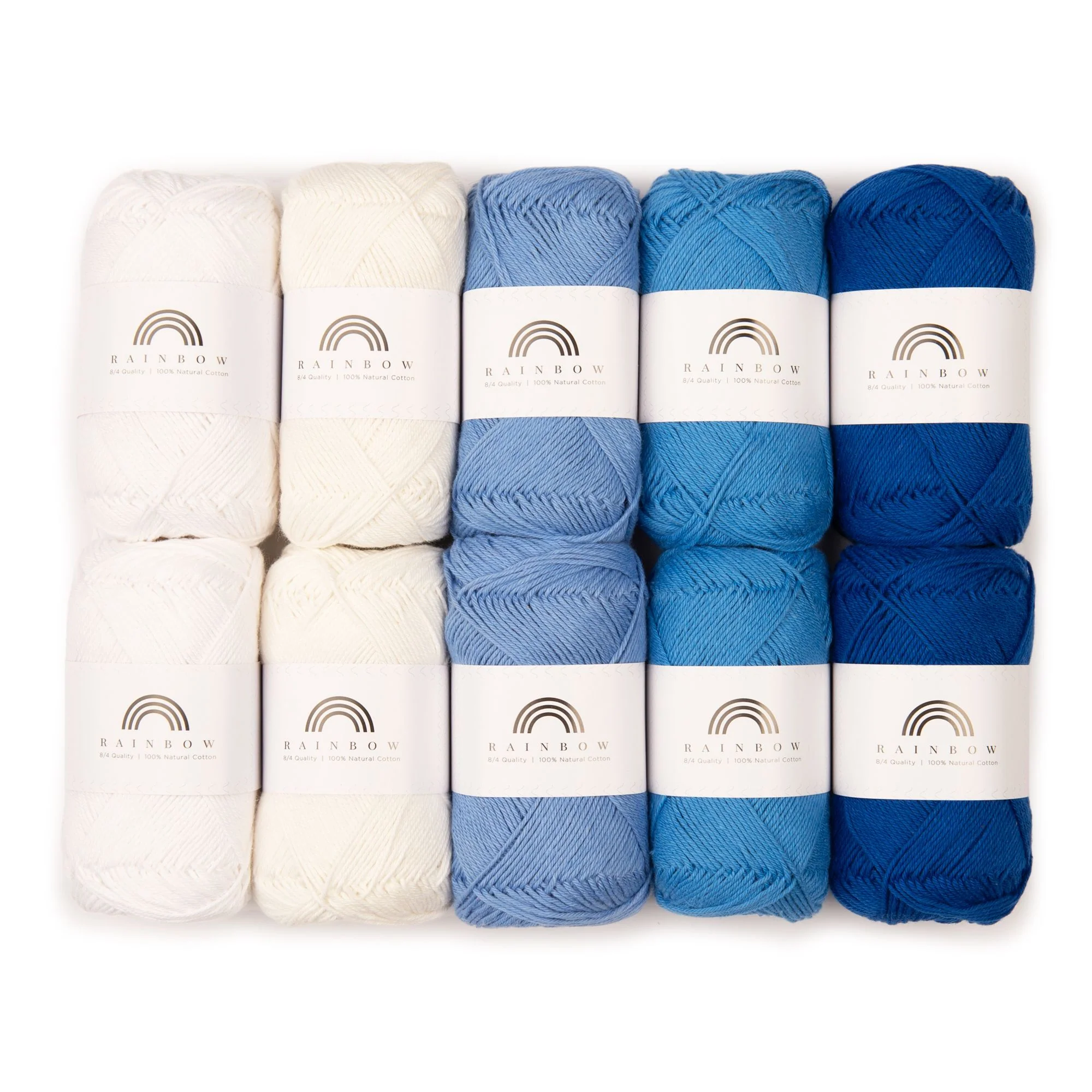 7356-rainbow-cotton-8-4-color-pack-1.webp