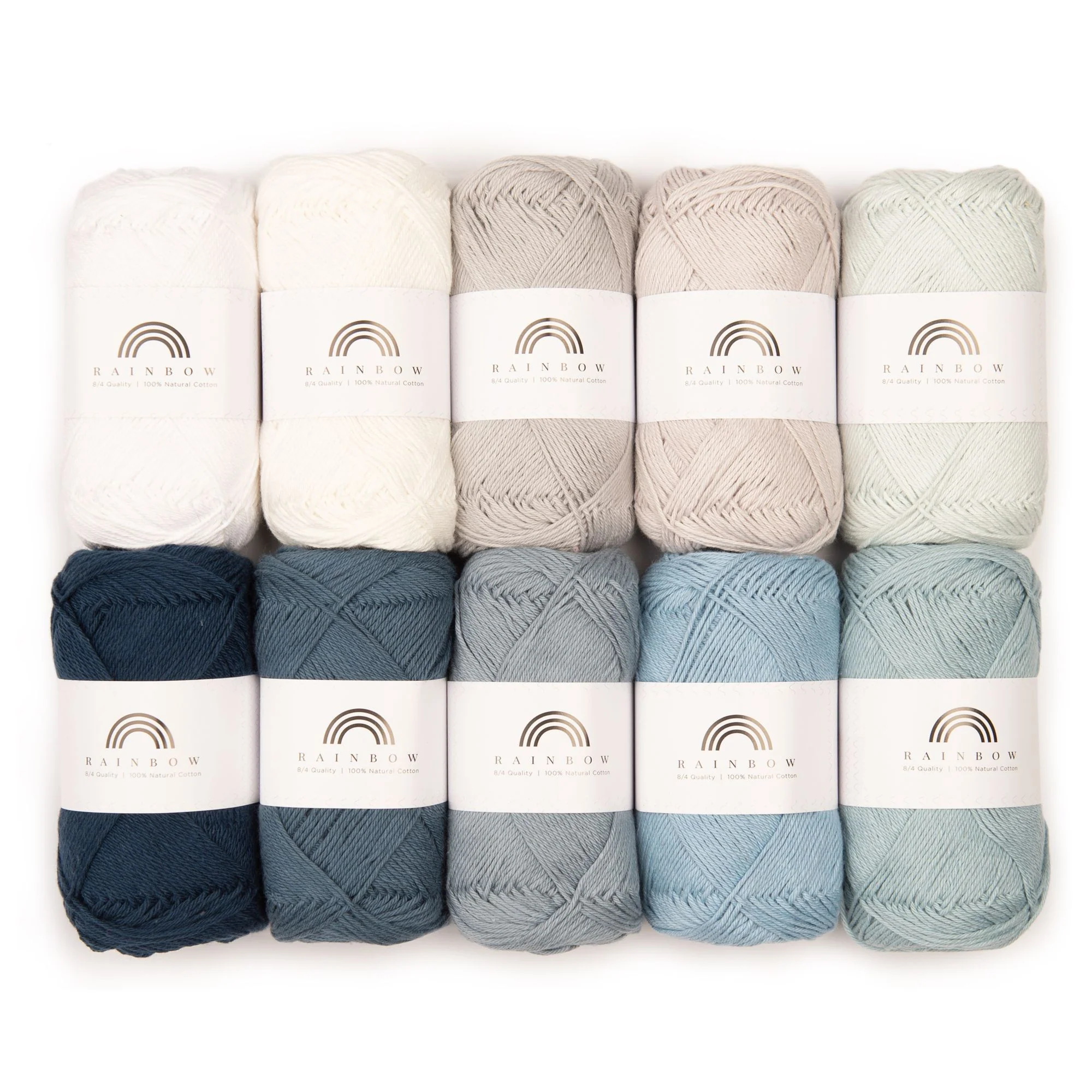 7356-rainbow-cotton-8-4-color-pack-1.webp