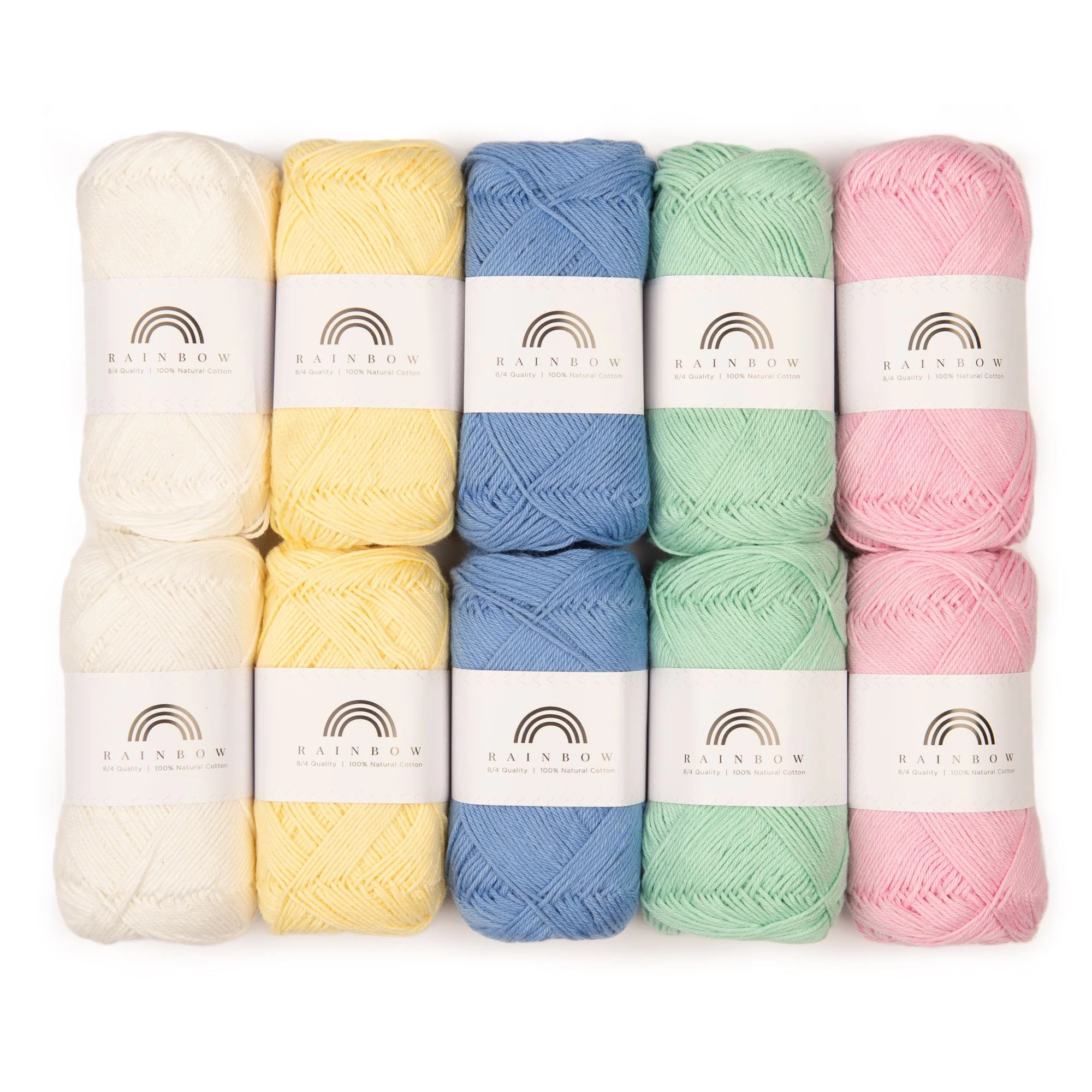 7356-rainbow-cotton-8-4-color-pack-1.webp