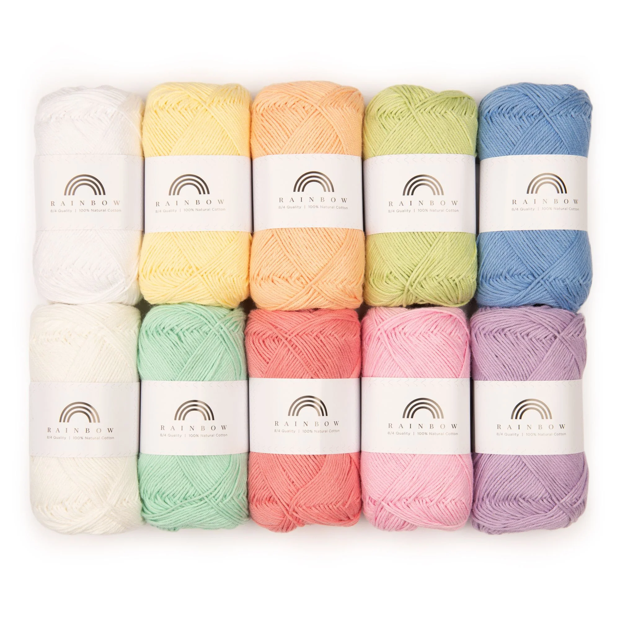 7356-rainbow-cotton-8-4-color-pack-1.webp